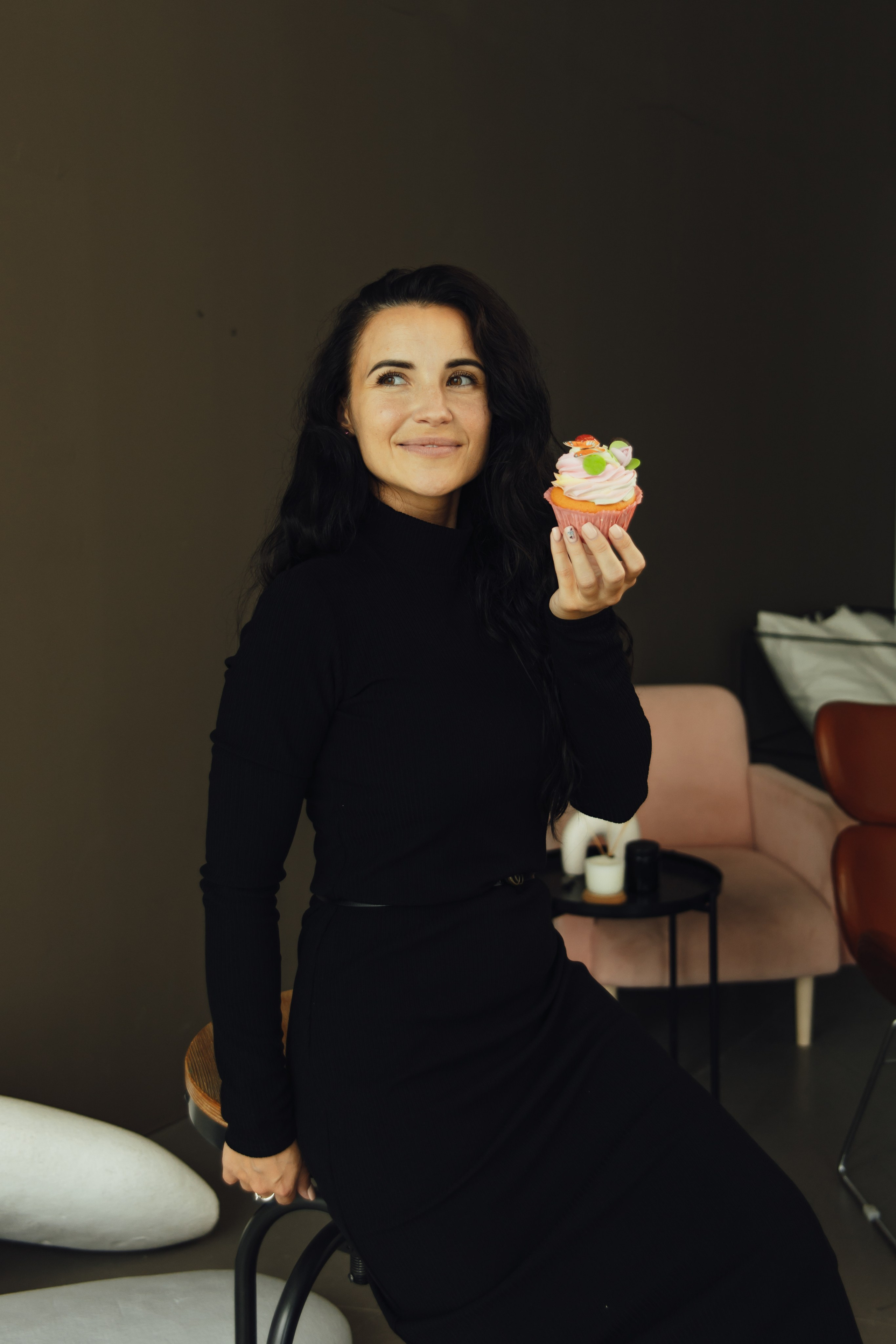 Семья / Фактура. Фотограф Калининград Илья Миллер