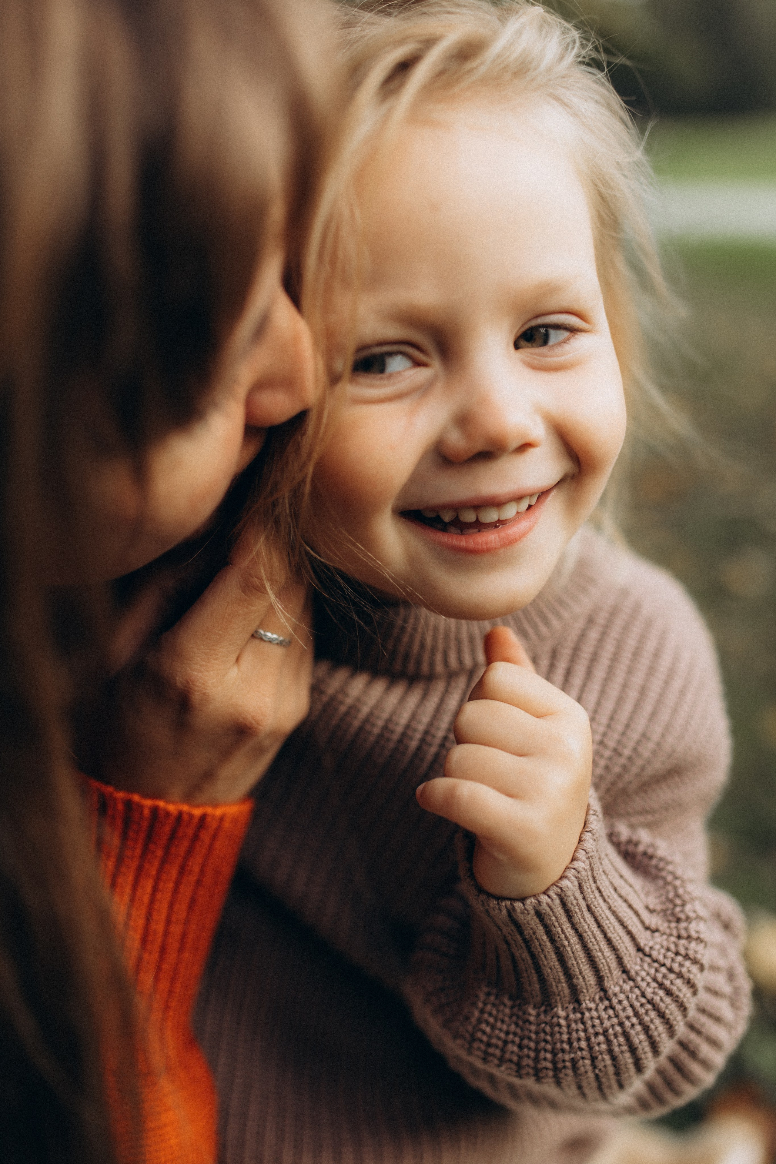 Счастье на двоих. Семейный фотограф lifestyle в Новосибирске Елена Шпилевая