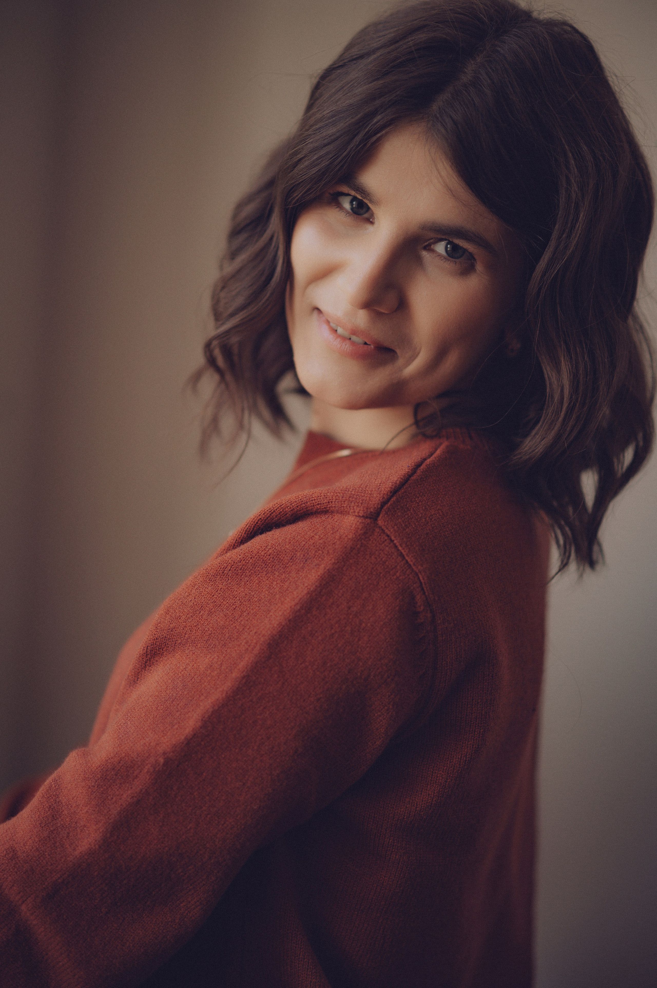 Елена (SK-studio). Фотограф, г. Лесной Свердловской области