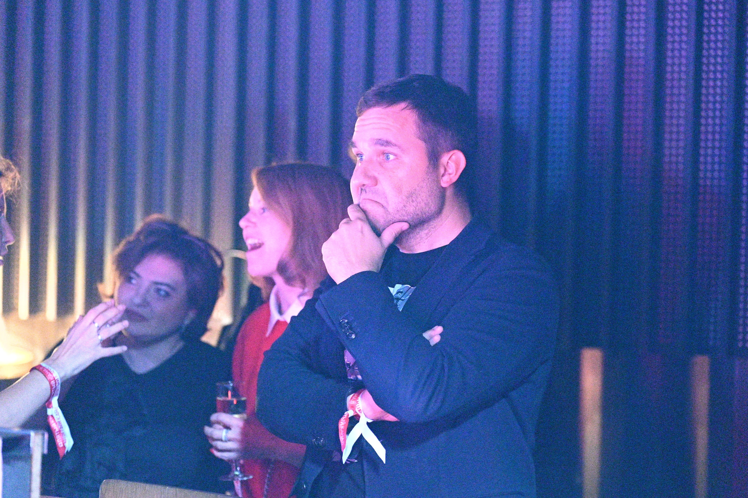 Презентация Пятого канала 01.10.2024. EVEREST PHOTO REPORT