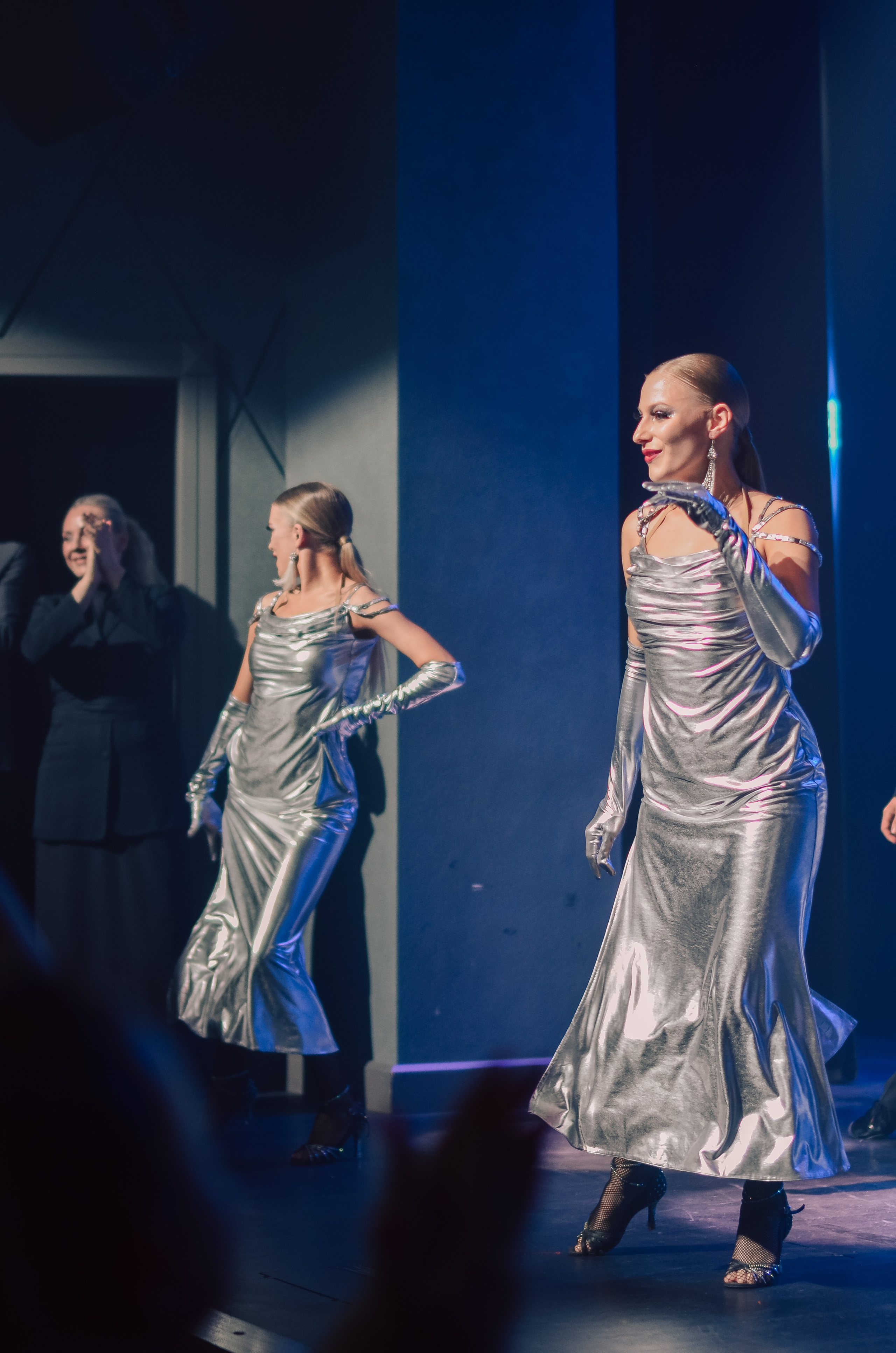 Фоторепортаж танцевального мероприятия. Денисова Аля — фотограф для парных съемок и индивидуальных историй в Барнауле