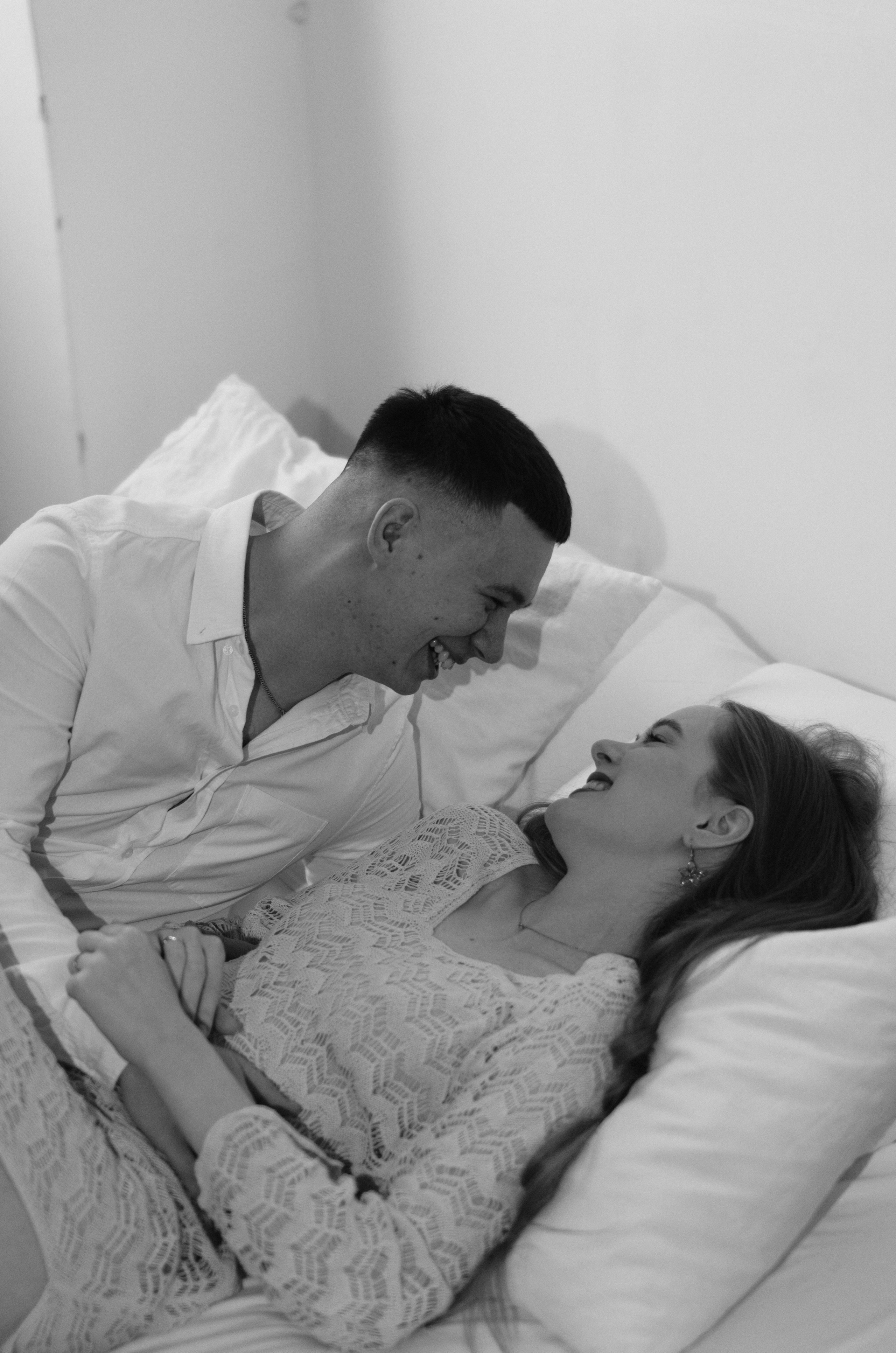 Love Story в фотостудии в стиле бохо. Денисова Аля — фотограф для парных съемок и индивидуальных историй в Барнауле