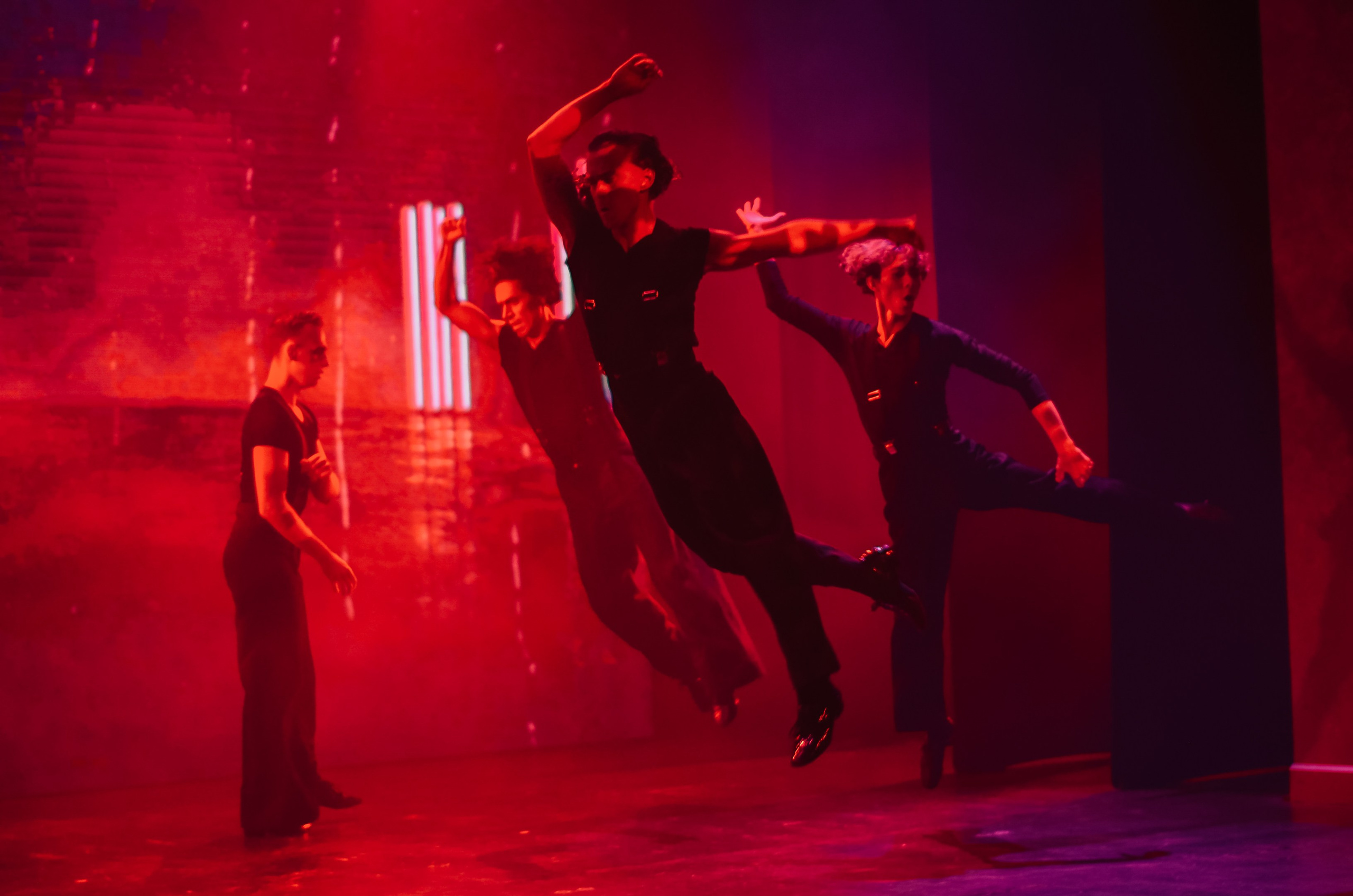 Фоторепортаж танцевального мероприятия. Денисова Аля — фотограф для парных съемок и индивидуальных историй в Барнауле