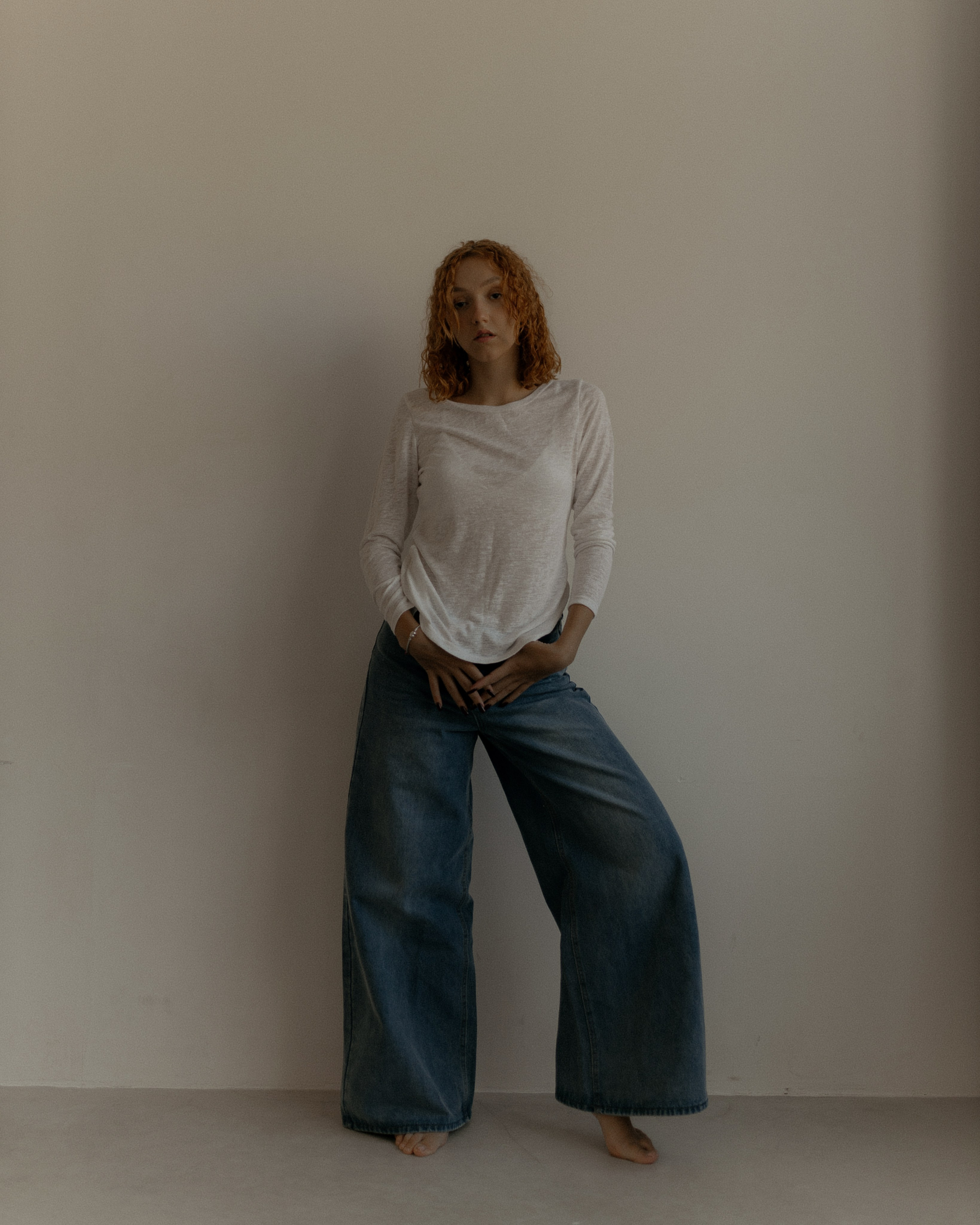 София. DARYA.BELKINA