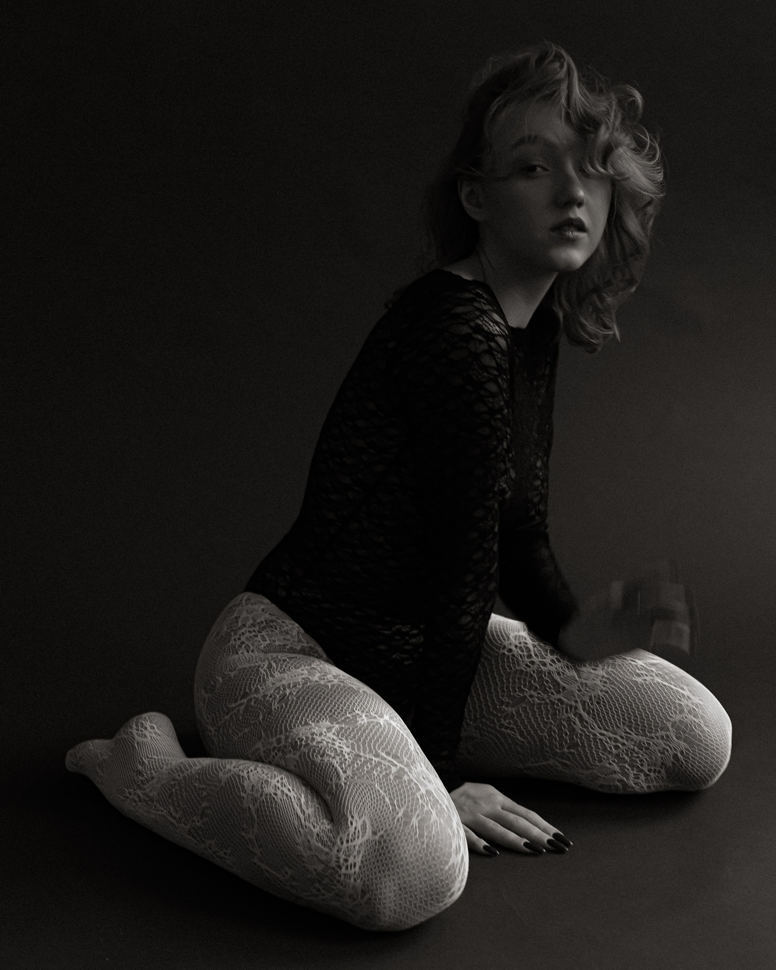 София. DARYA.BELKINA