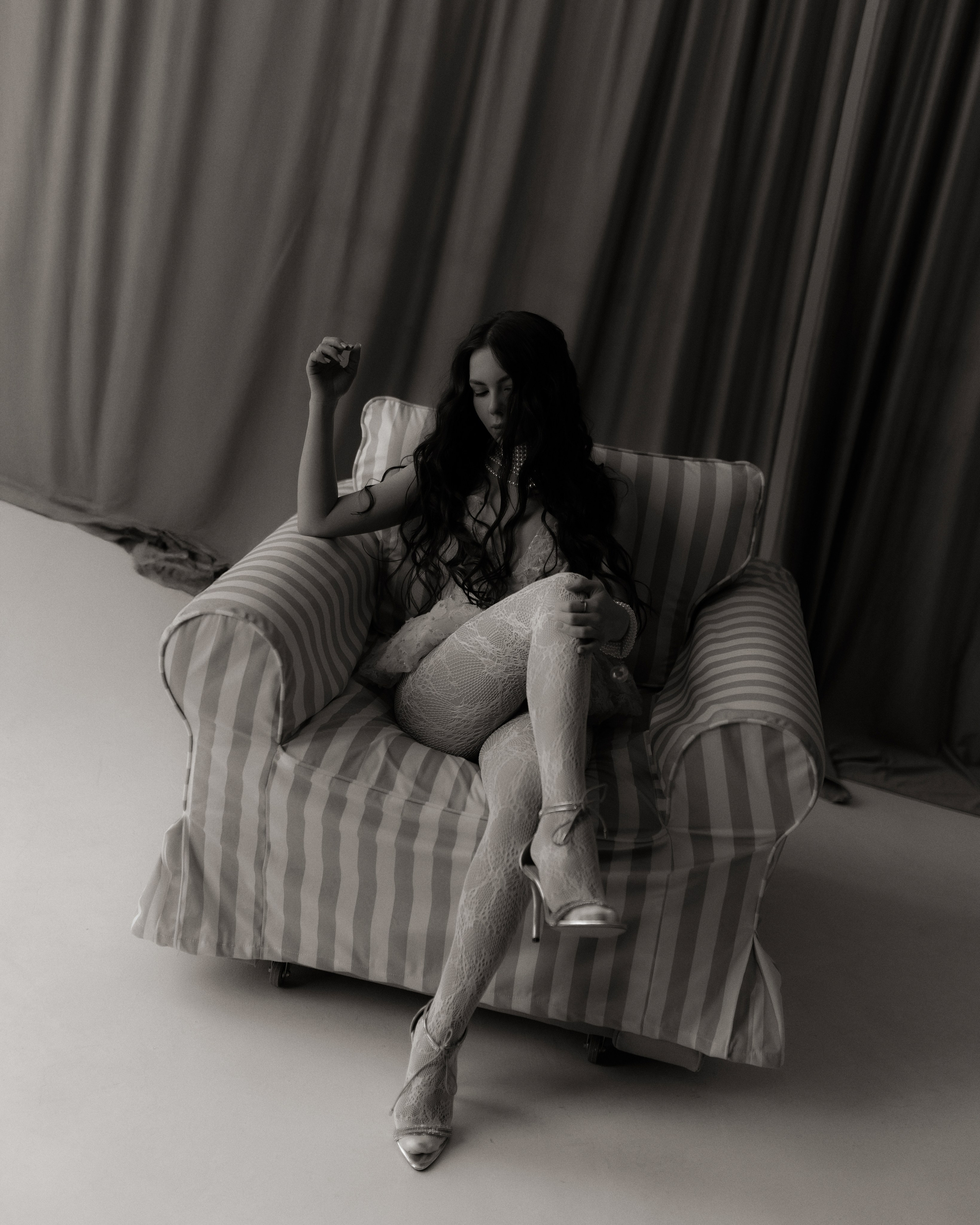 Регина. DARYA.BELKINA