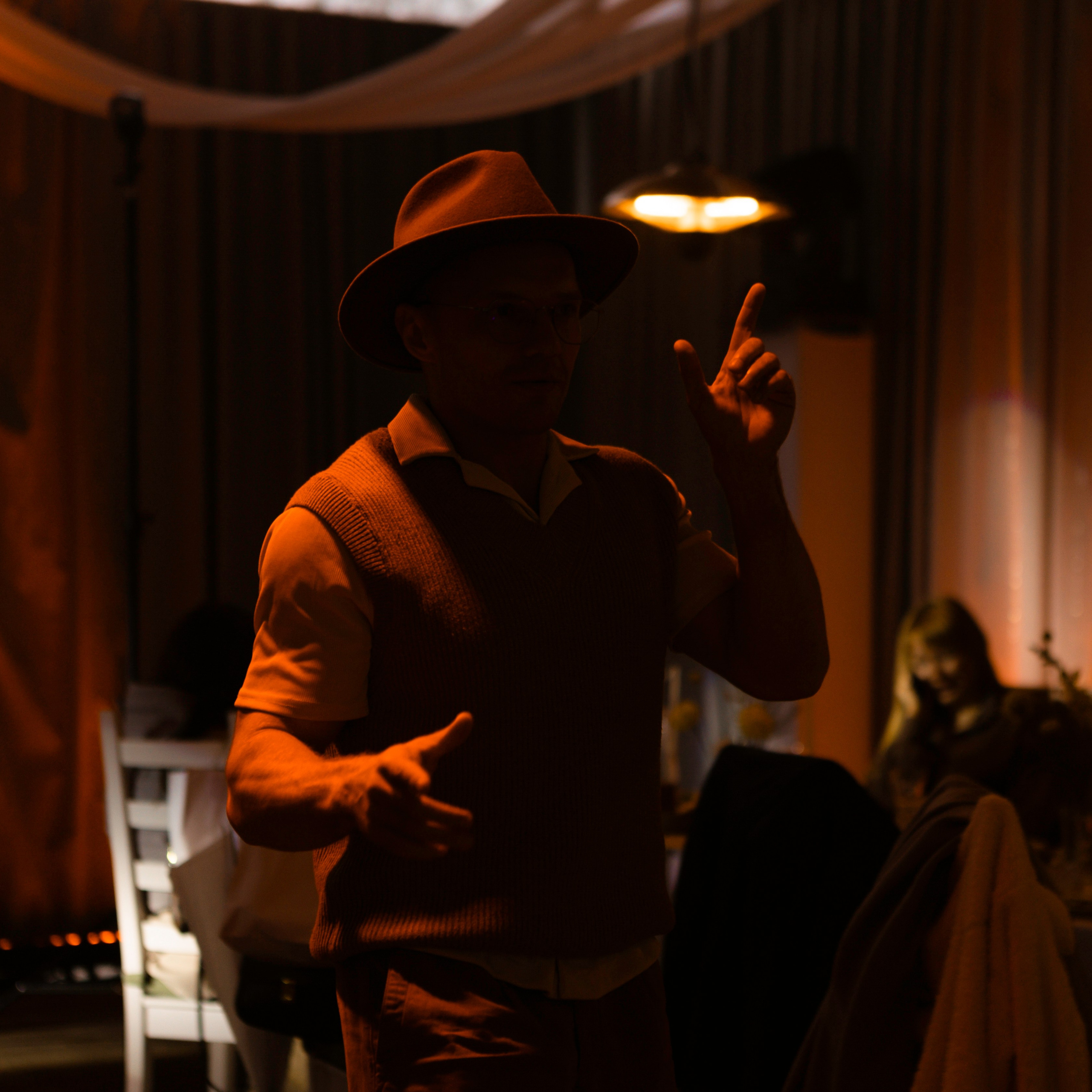 Я глаза твои видел и горы. Фотограф @alexandradmitrievaph