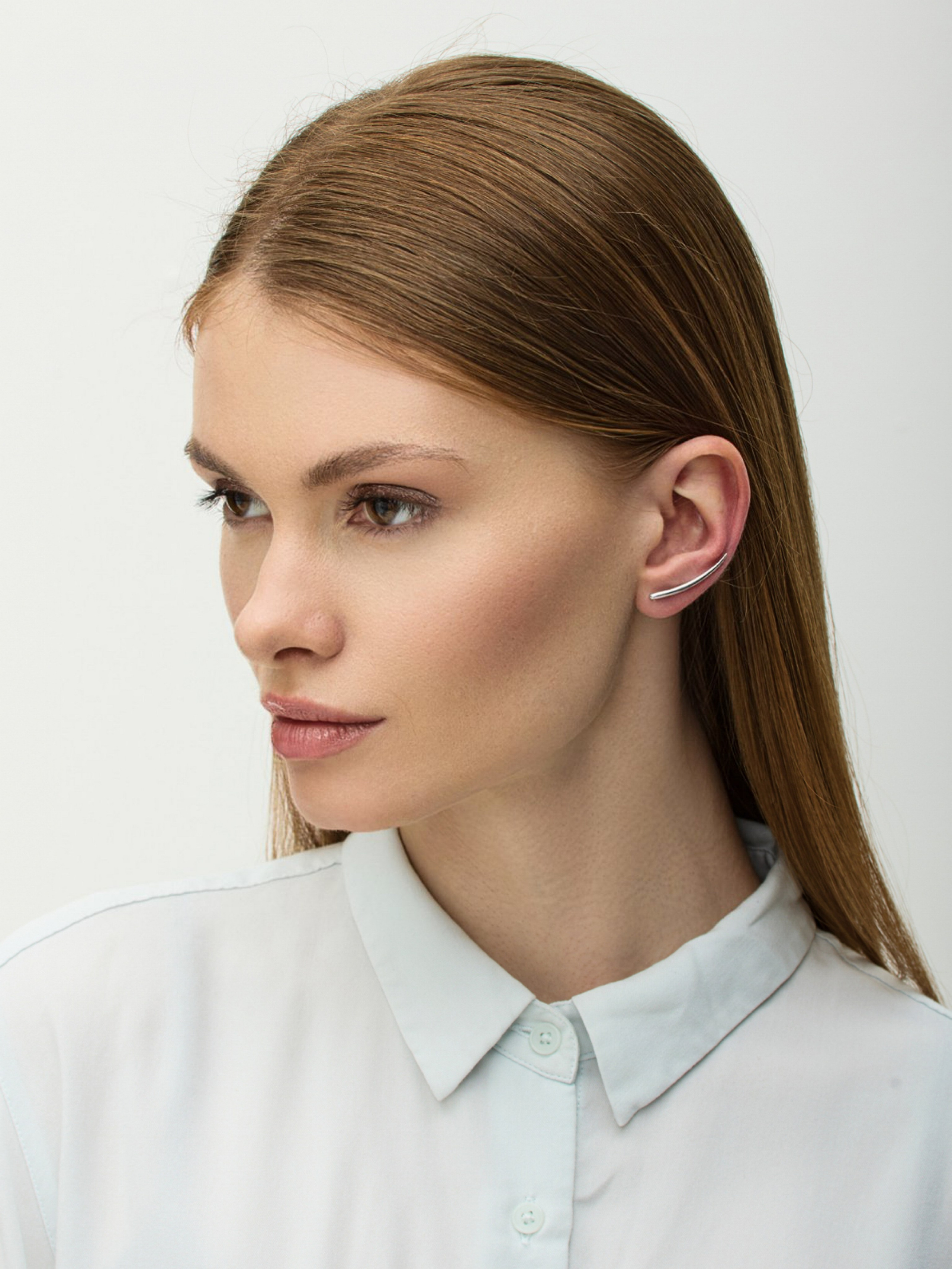Coobachy jewelry. IDeAI studio