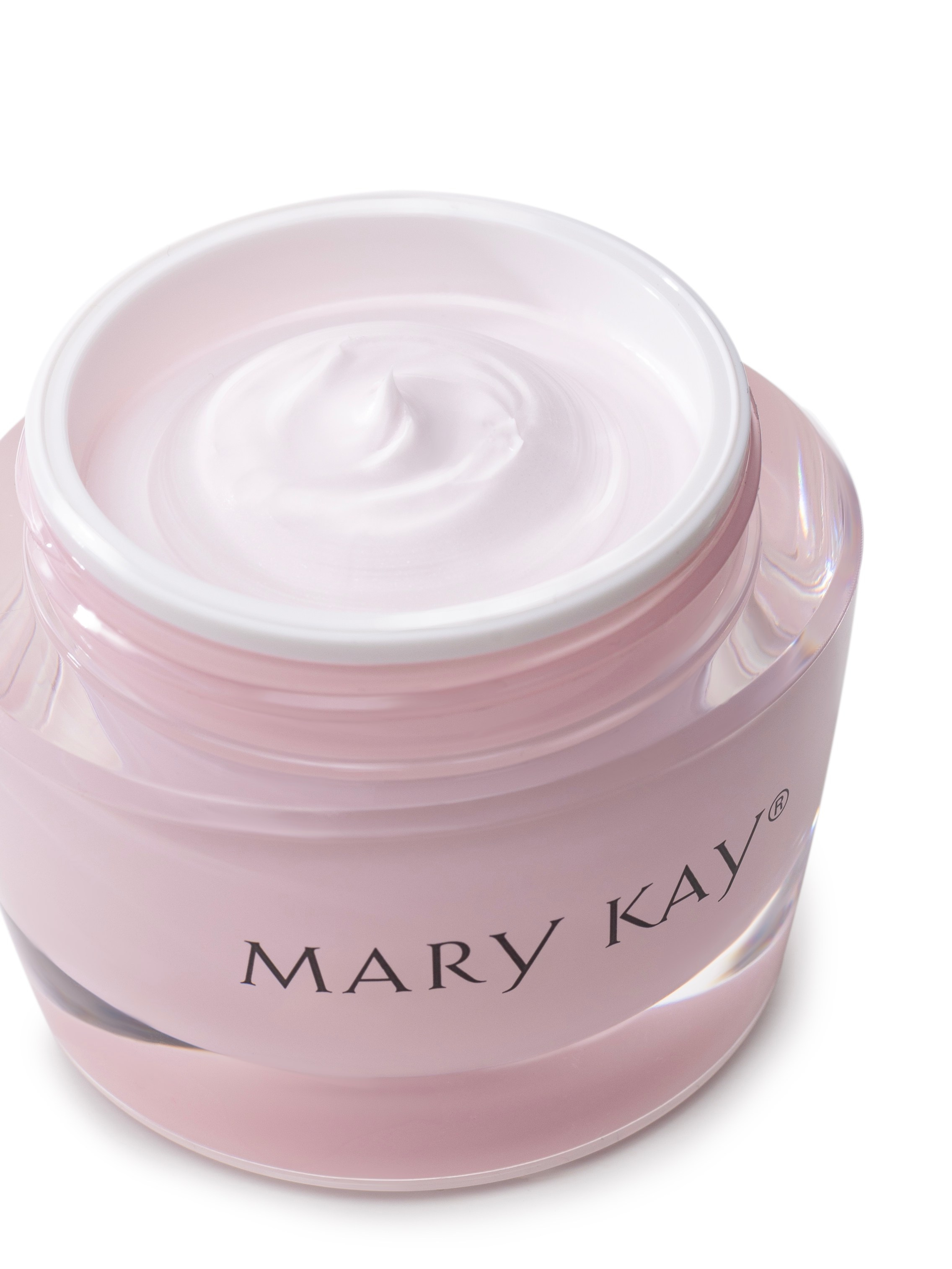 Mary Kay. IDeAI studio