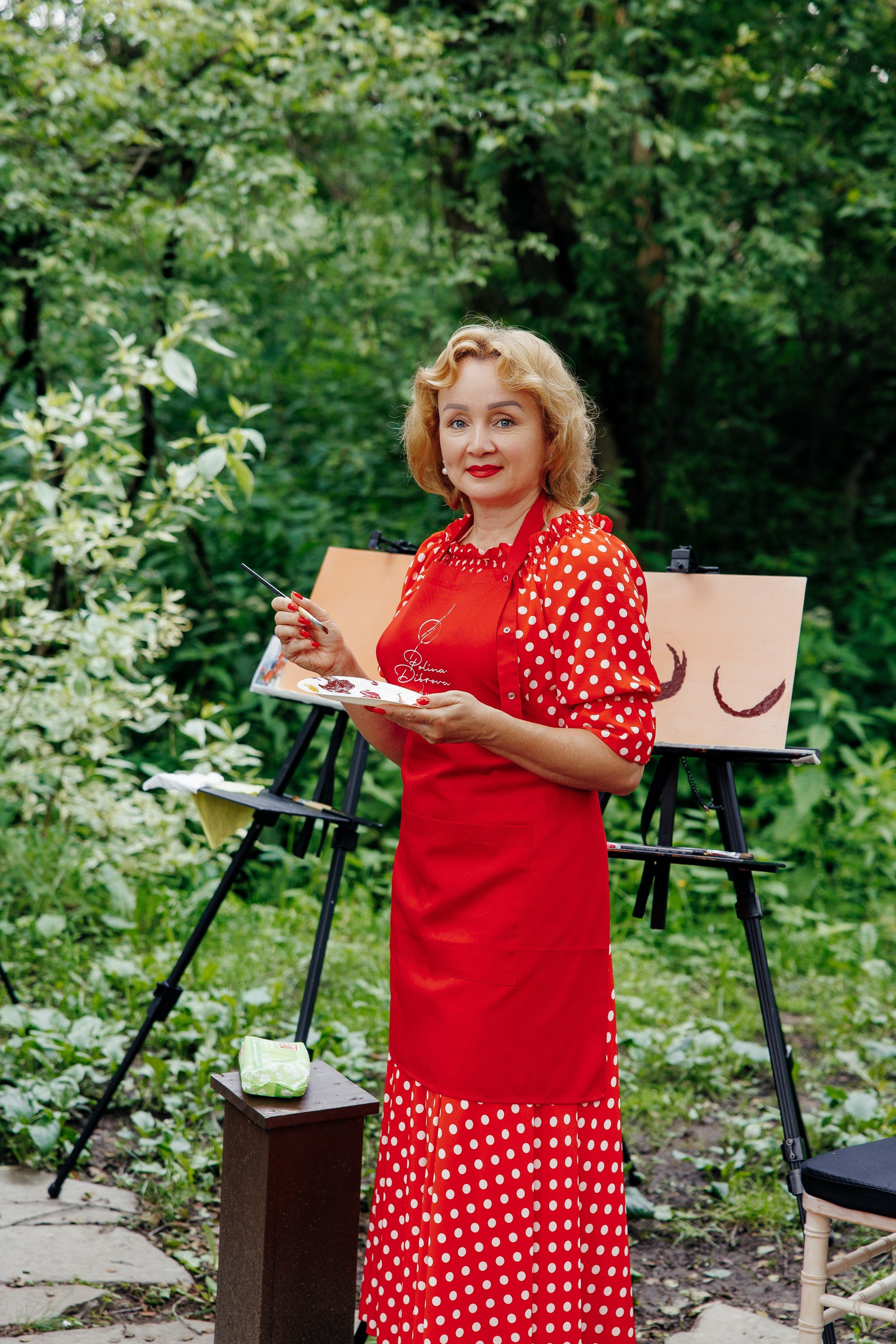 PRIVATE EVENT. Фотограф в Москве Алексей Виноградов