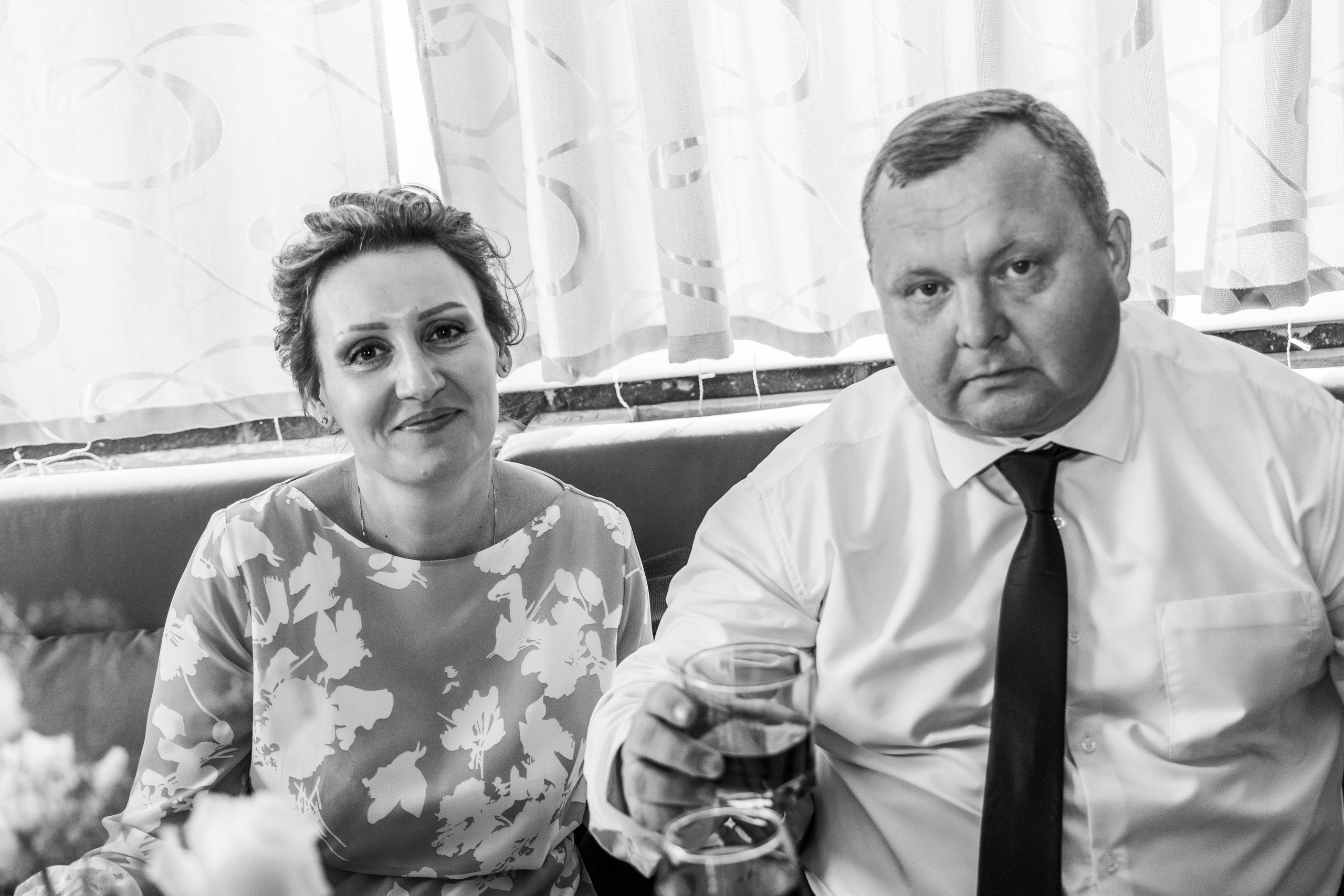 Свадебная фотосессия свадебный фотограф Татьяна Марсуверских свадебная фотопрогулка Москва Жуковский. Фотограф для маркетплейсов, фотоуслуги в Жуковском Татьяна Марсуверских