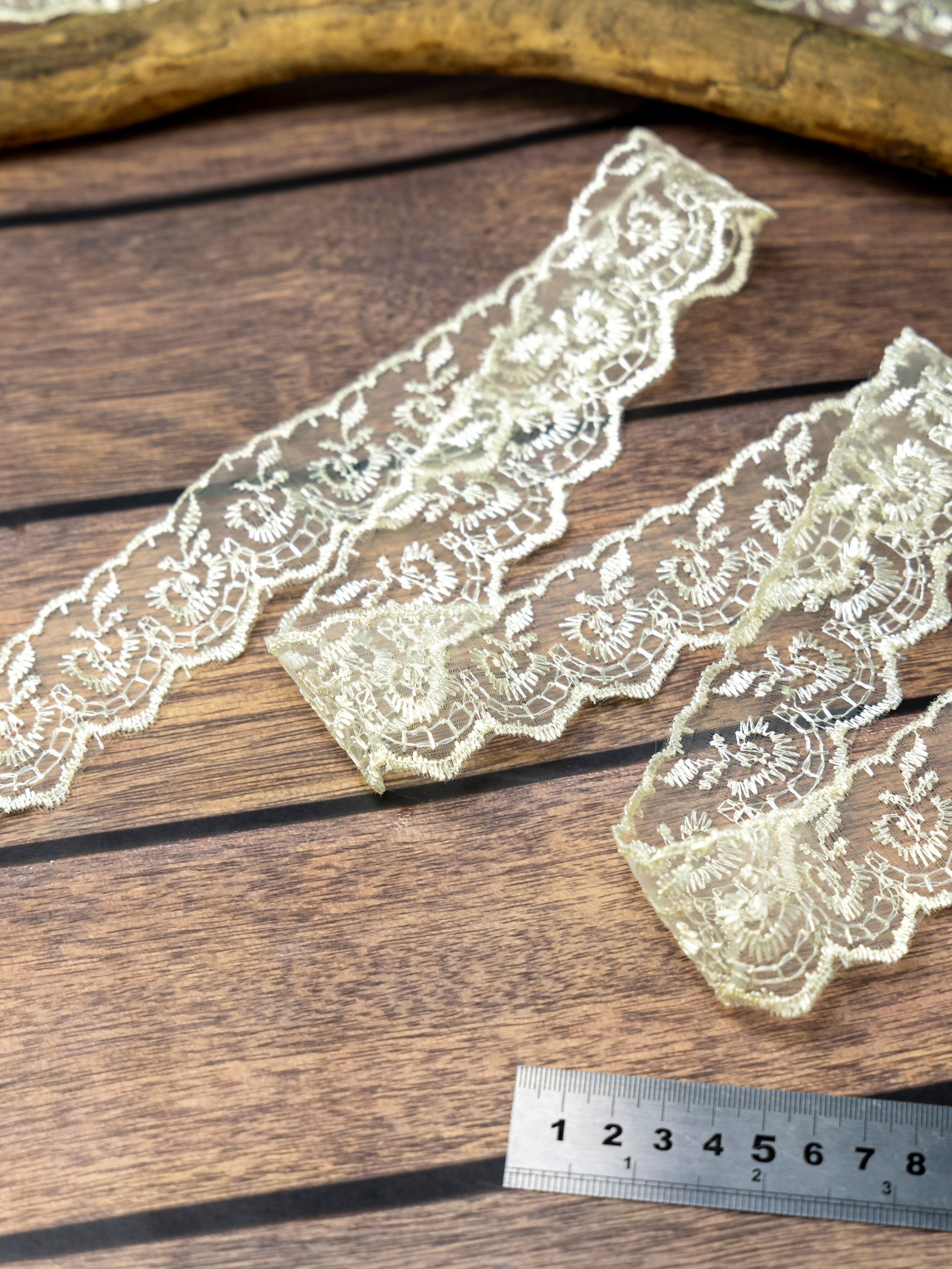 Тесьма. Фотограф для маркетплейсов, фотоуслуги в Жуковском Татьяна Марсуверских