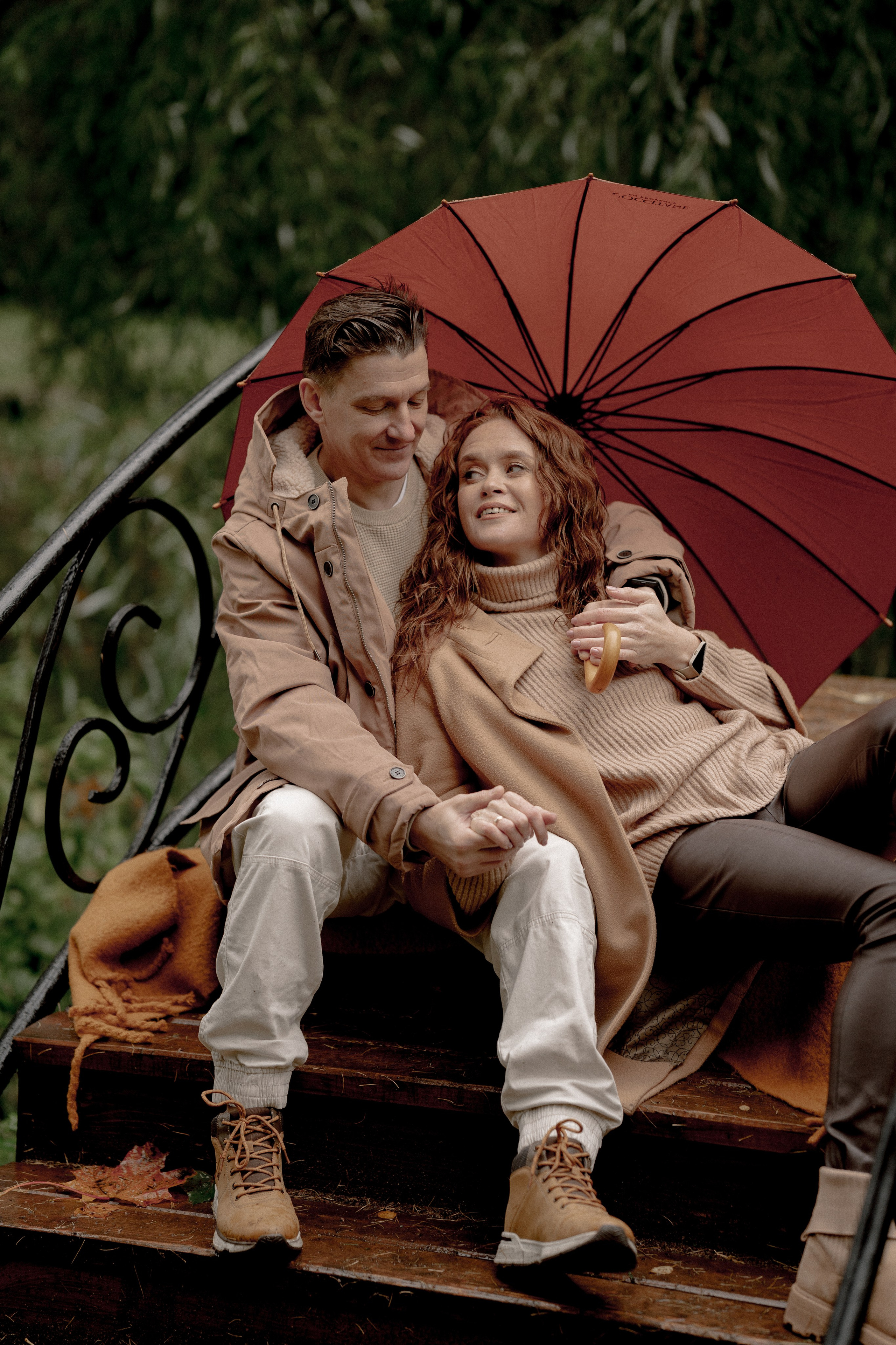 E & O. Фотограф Санкт-Петербург/Гомель Виктория Петрова