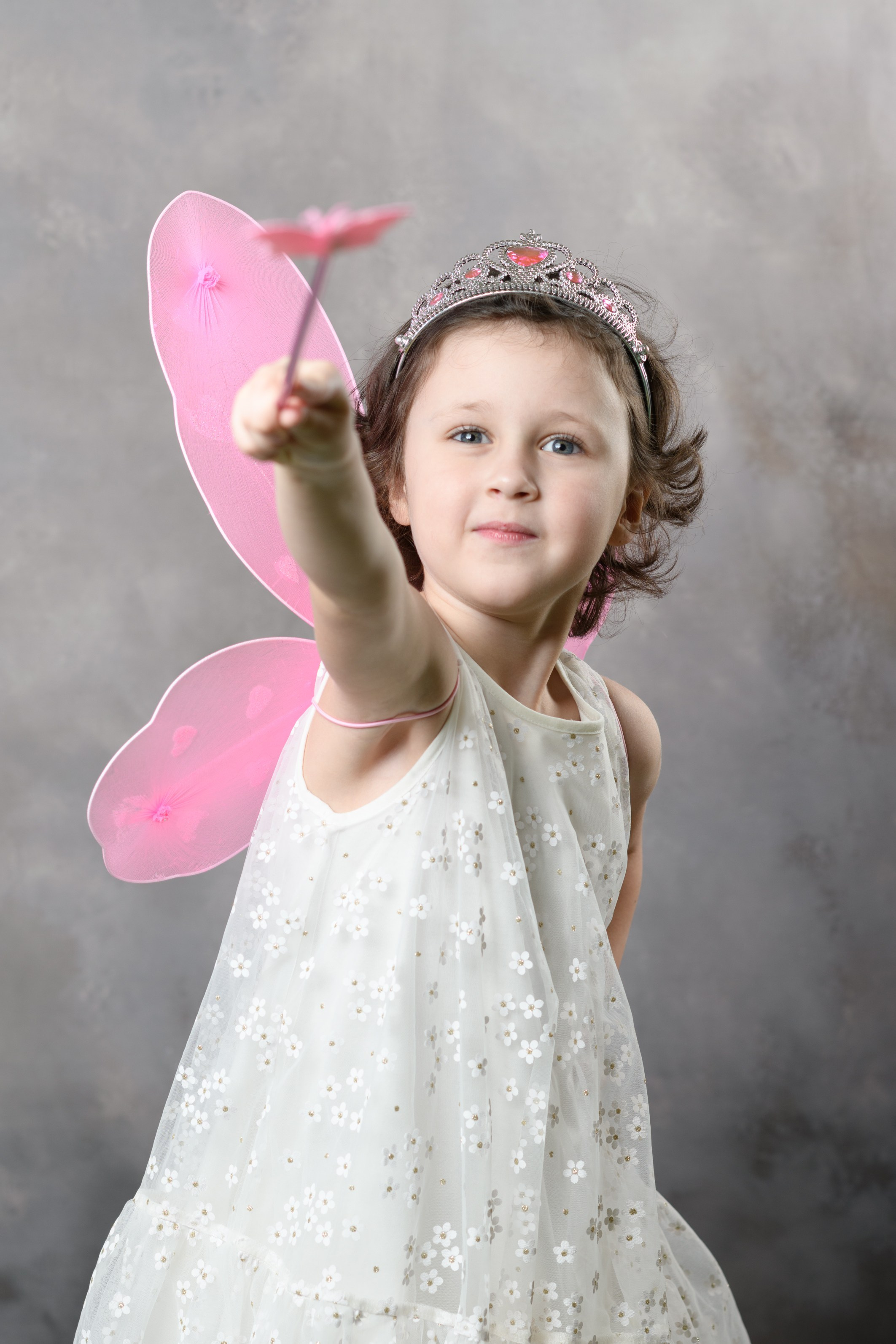 Супер быстрая семейная съемка для Людмилы). Фотограф в Москве и Московской области