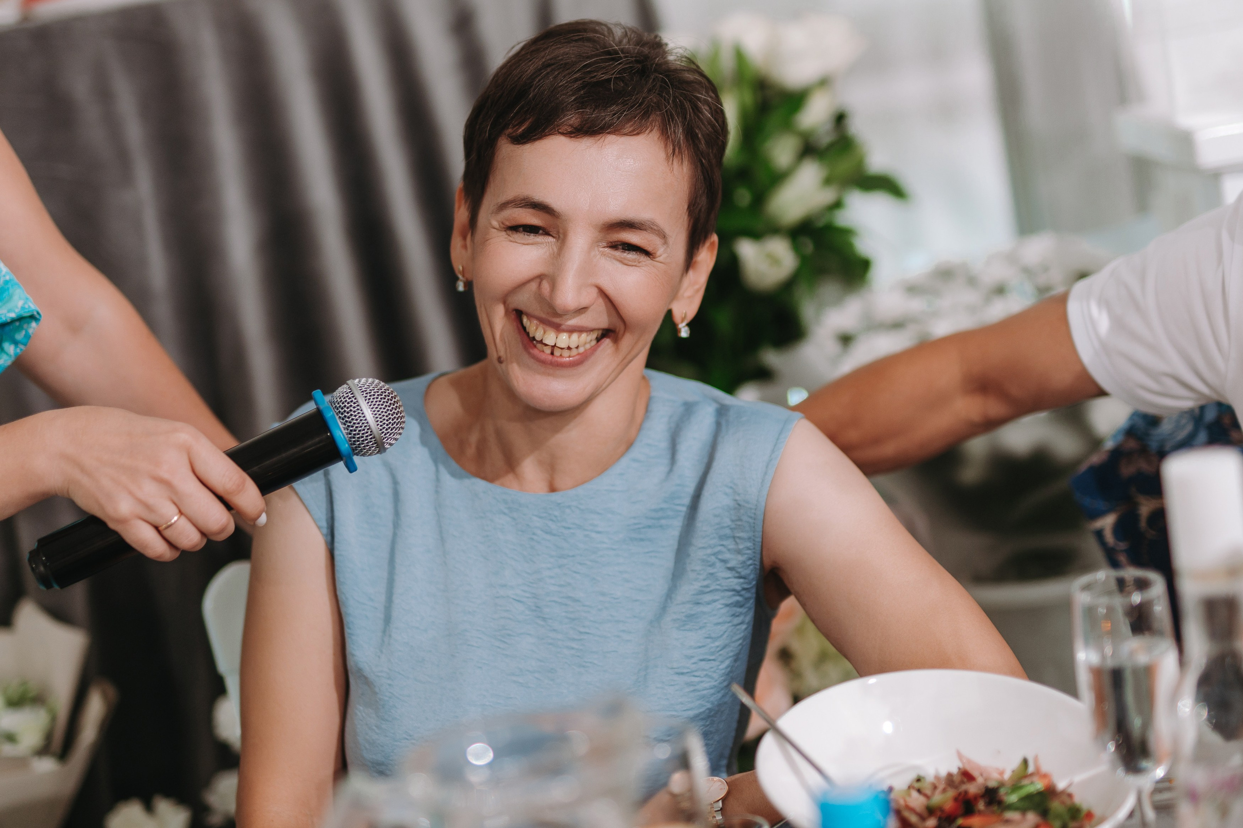 09 АВГУСТА 2024