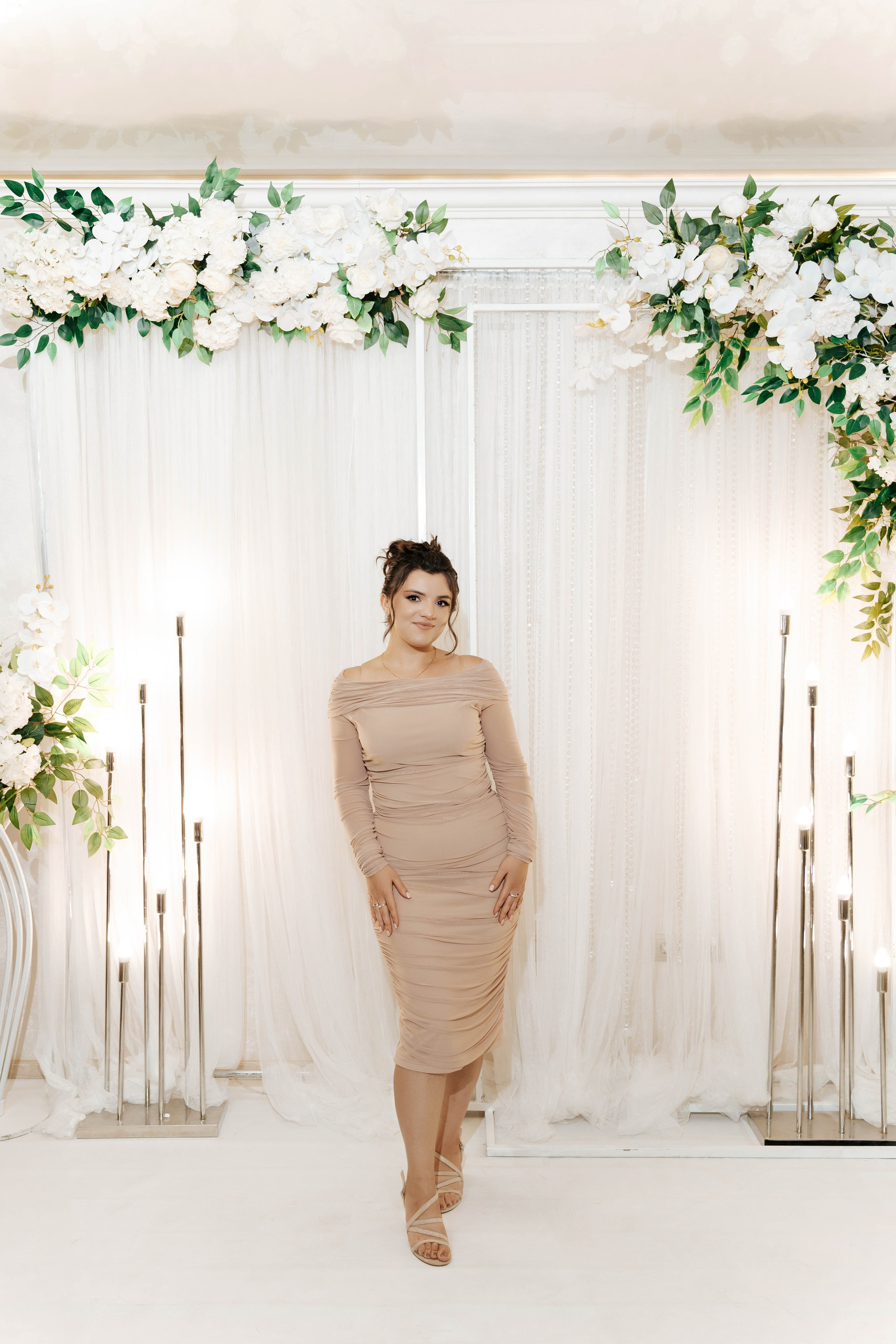 Sergey & Tatiana. Свадебный фотограф в Воронеже Самохина Екатерина