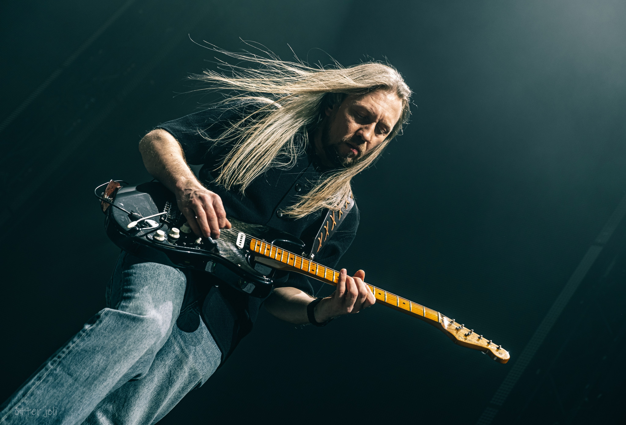 Комната Культуры | VK Stadium. Концертный репортёр Валерия Сафина