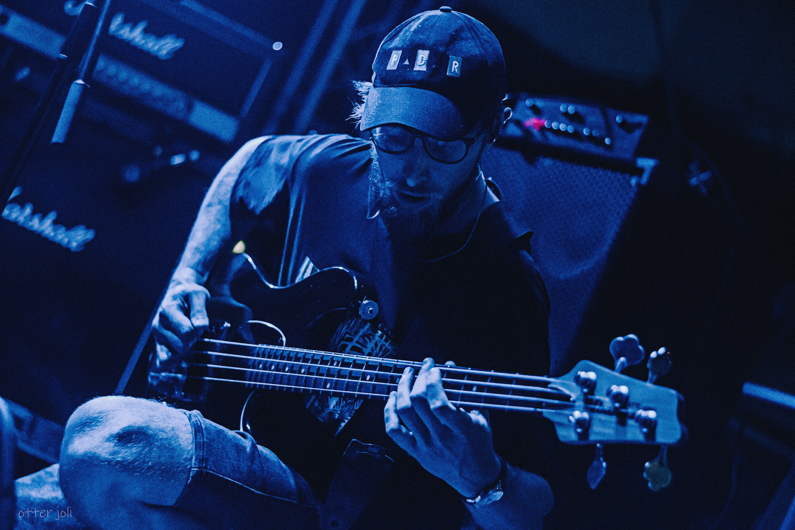 Сергей Горошко и Chili Cheese | Pravda Club. Концертный репортёр Валерия Сафина