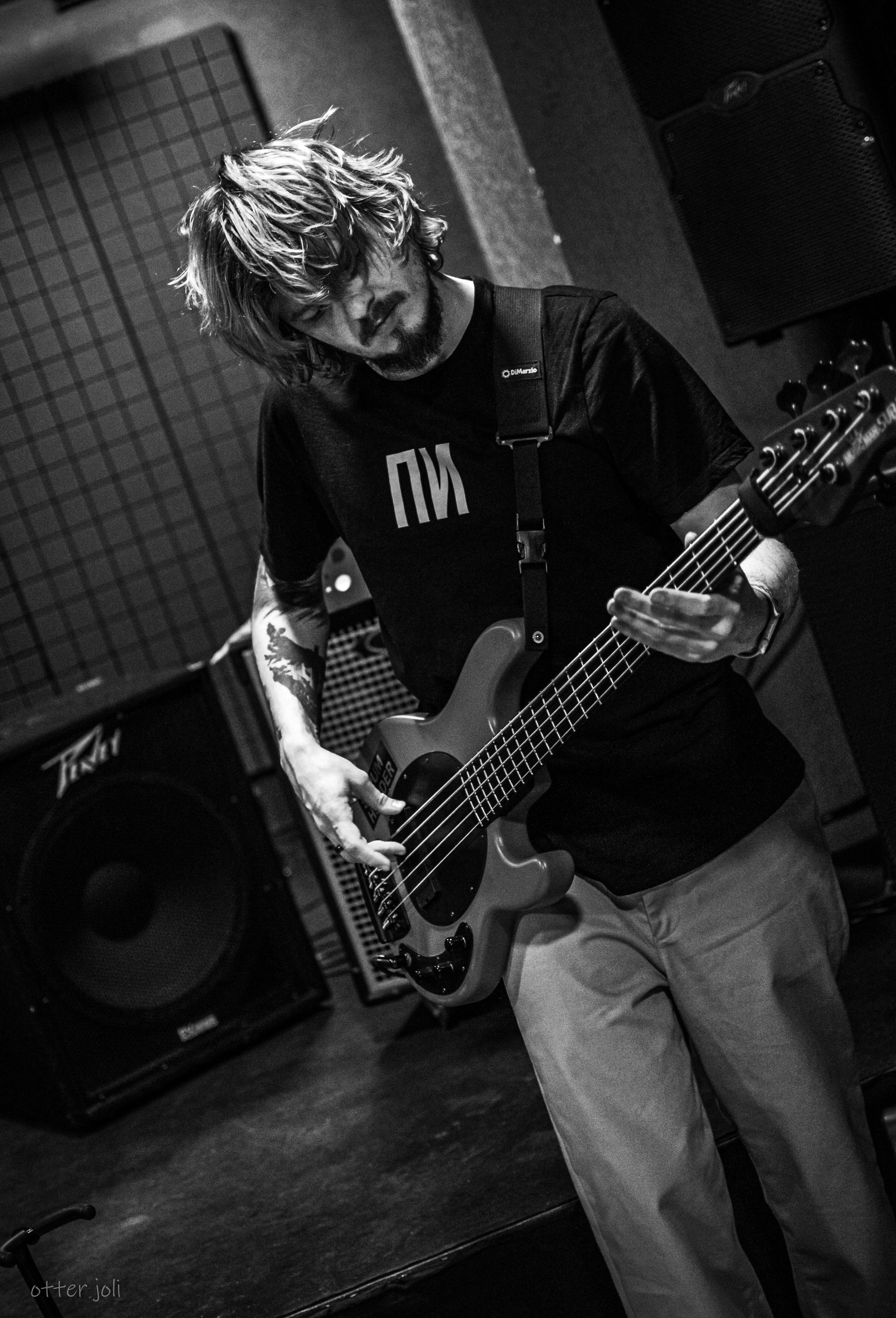 Голова Муэссы | Репетиция. Концертный репортёр Валерия Сафина