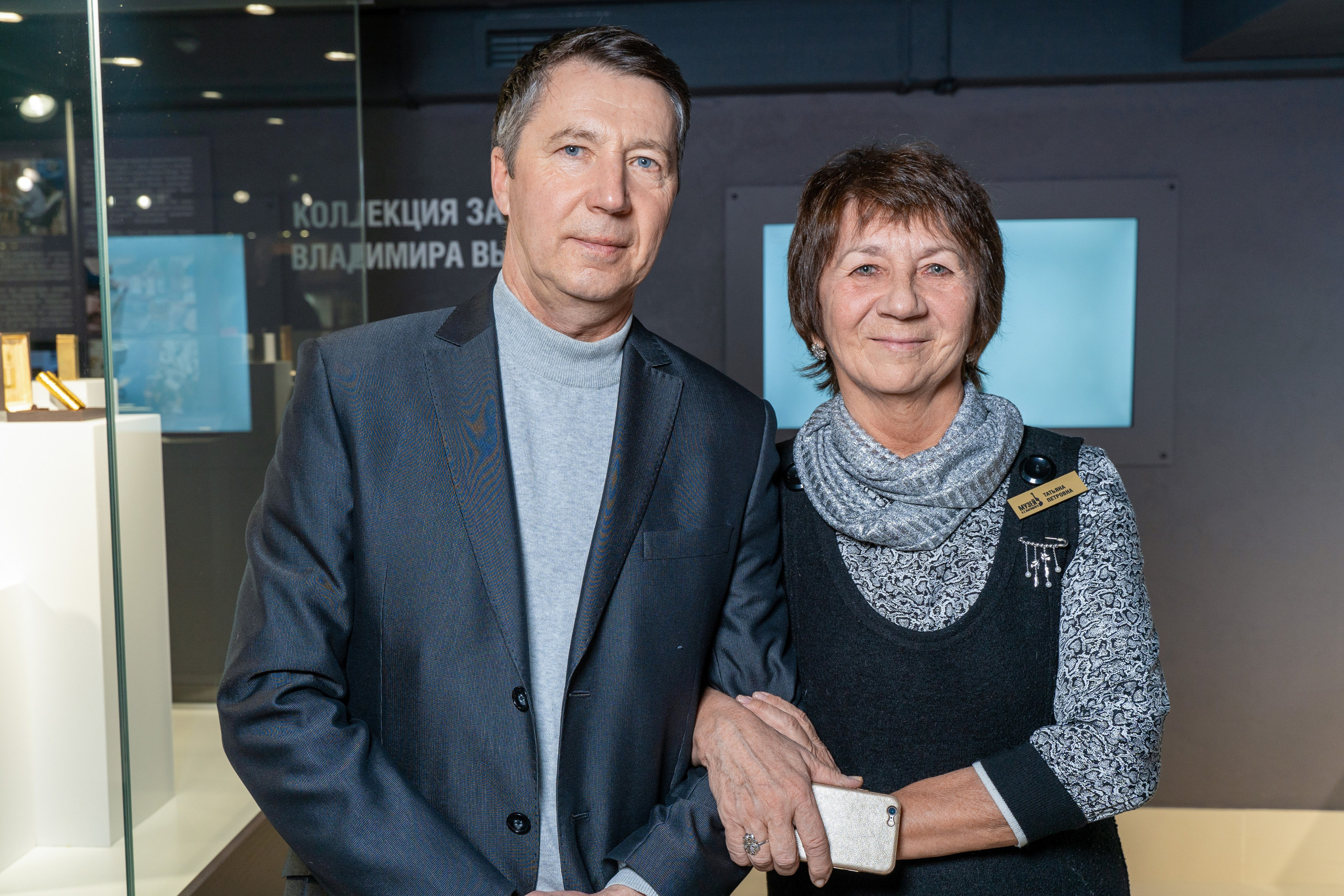 Портфолио. Фотограф в Екатеринбурге Юрий Кутаев