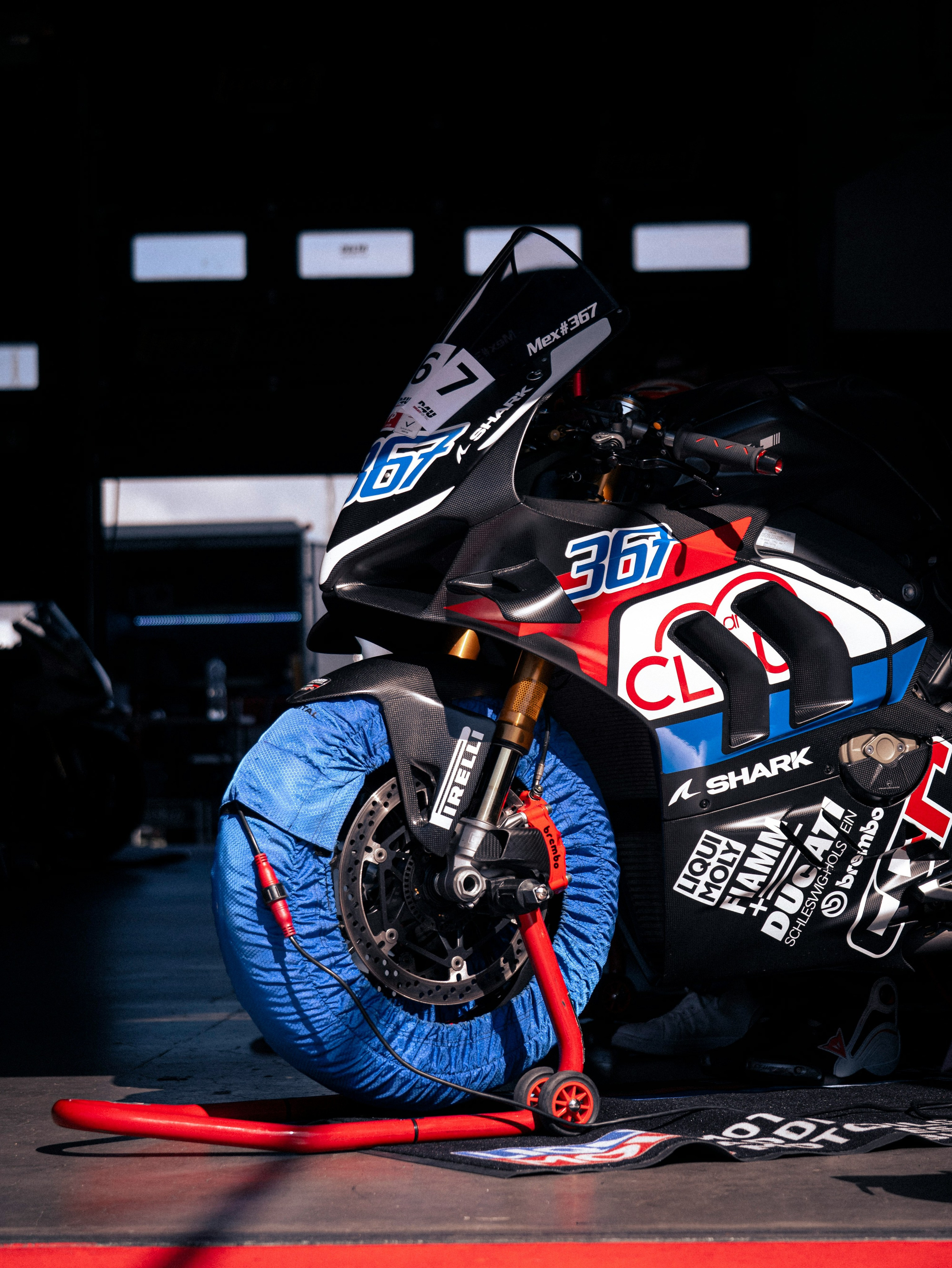 MOTORCYCLES. Видеограф и Фотограф в Москве