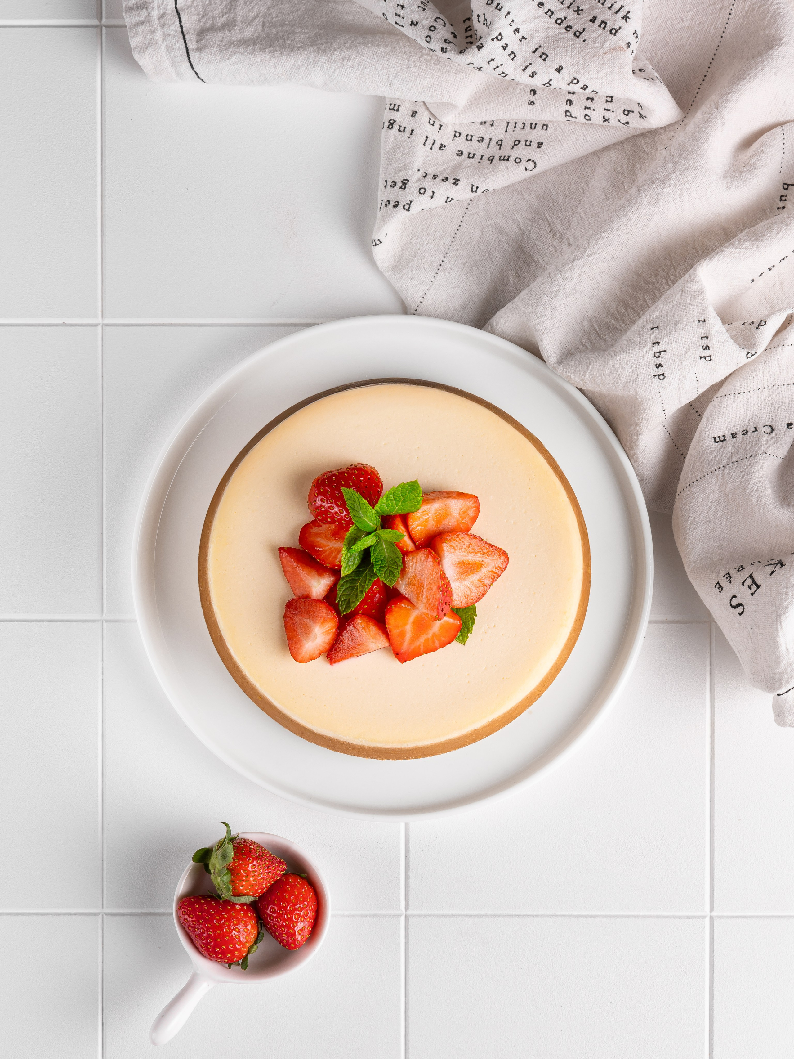 Стоимость. Главная