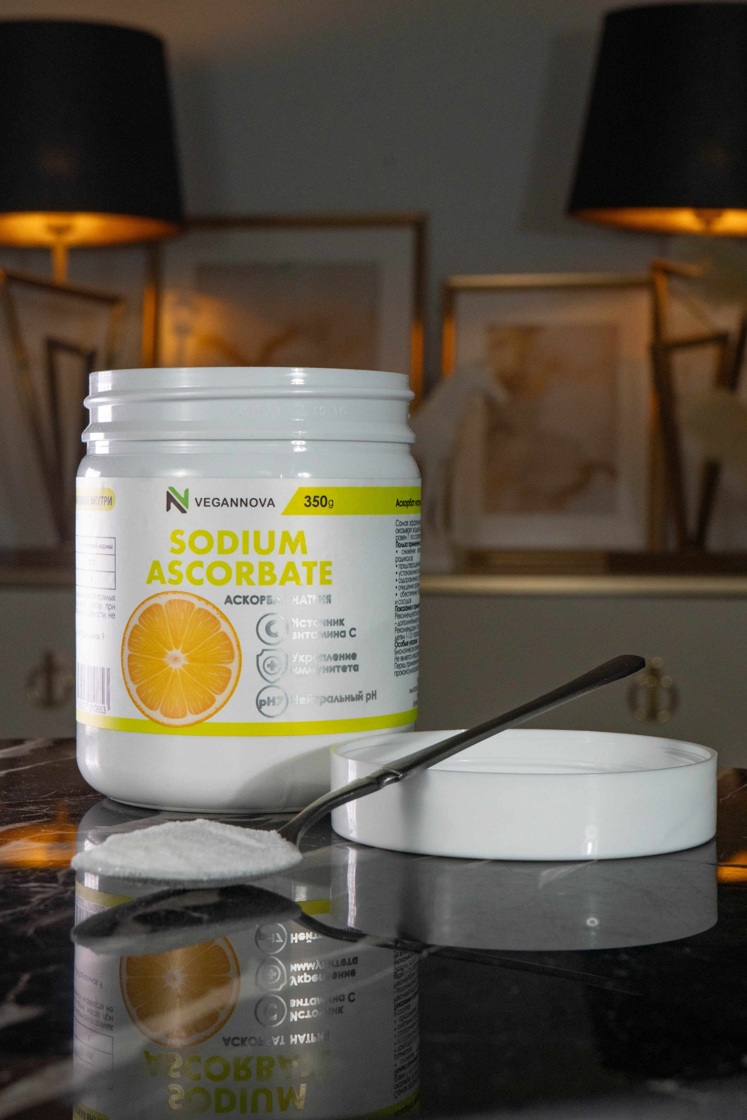 Предметная съёмка. Фотограф и видеооператор Кривов Павел