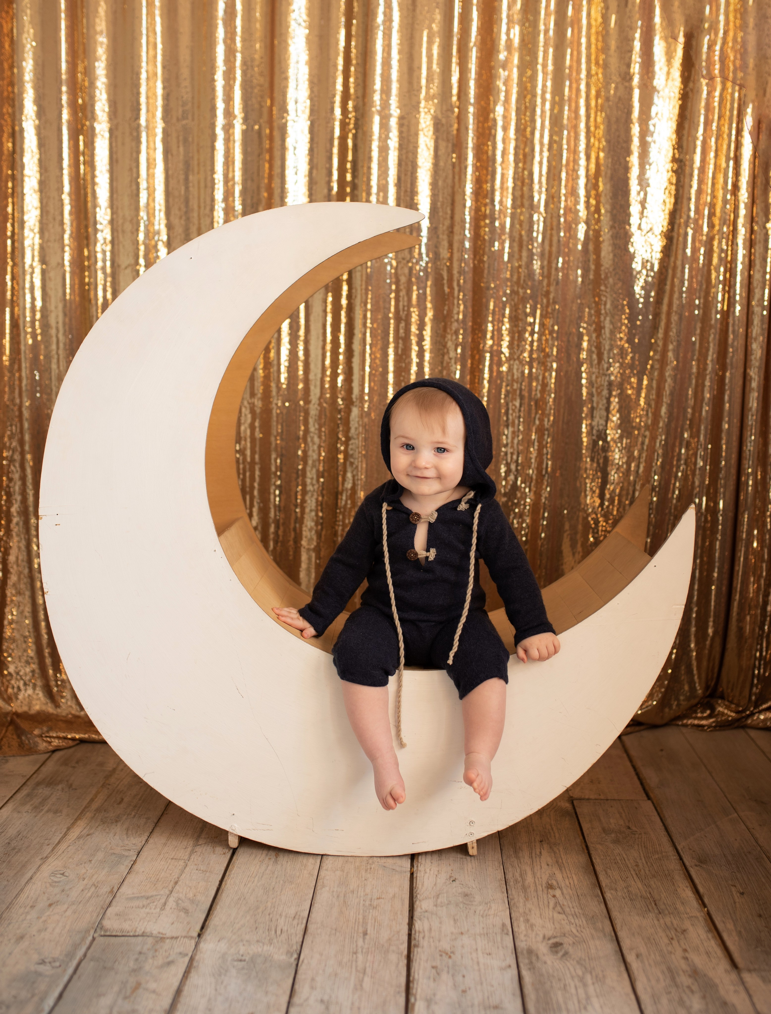 Детки от 3 мес. Фотограф новорожденных и детей до года в Челябинске Иванова Елена