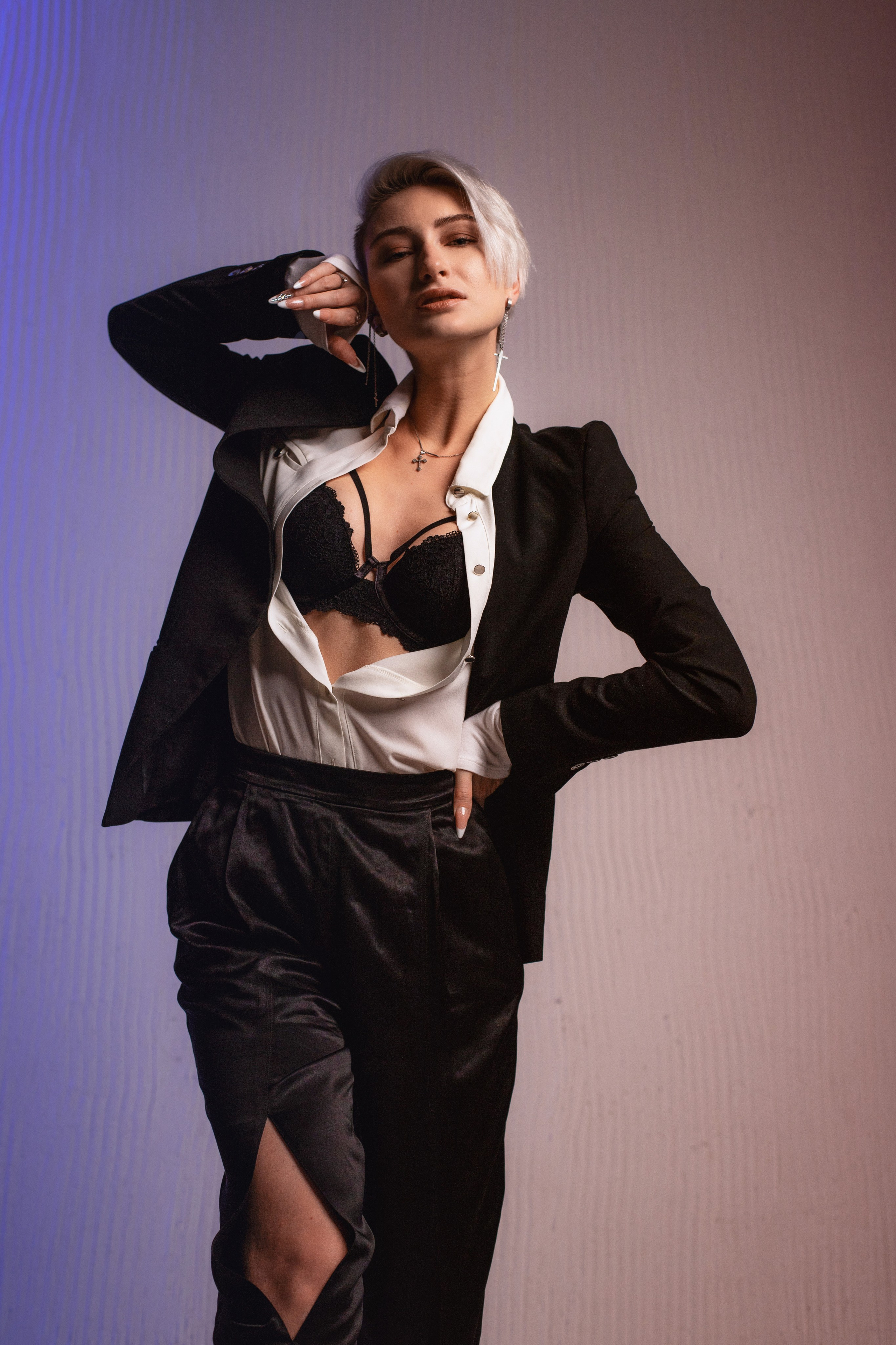 Студийные съемки. Фотограф Томин Дмитрий Электросталь, Ногинск, Москва. Профессиональный Фотограф: Электросталь, Ногинск, Москва. Томин Дмитрий