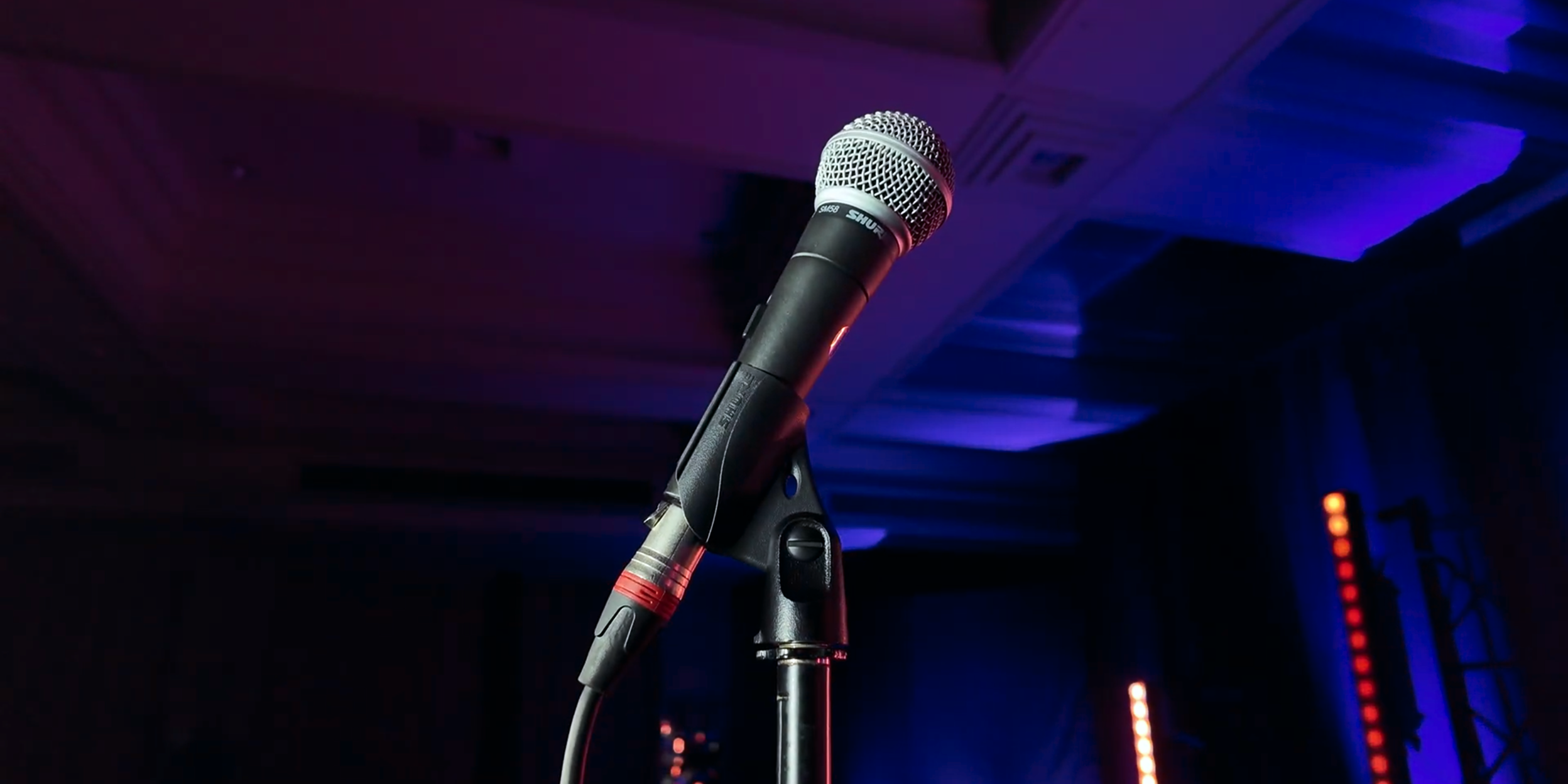 Организация мероприятий в Азии: концерты, вечеринки, бизнес-ужины, конференции. Аренда сценического оборудования, светодиодных экранов. CREATIVE SHELL АЗИЯ