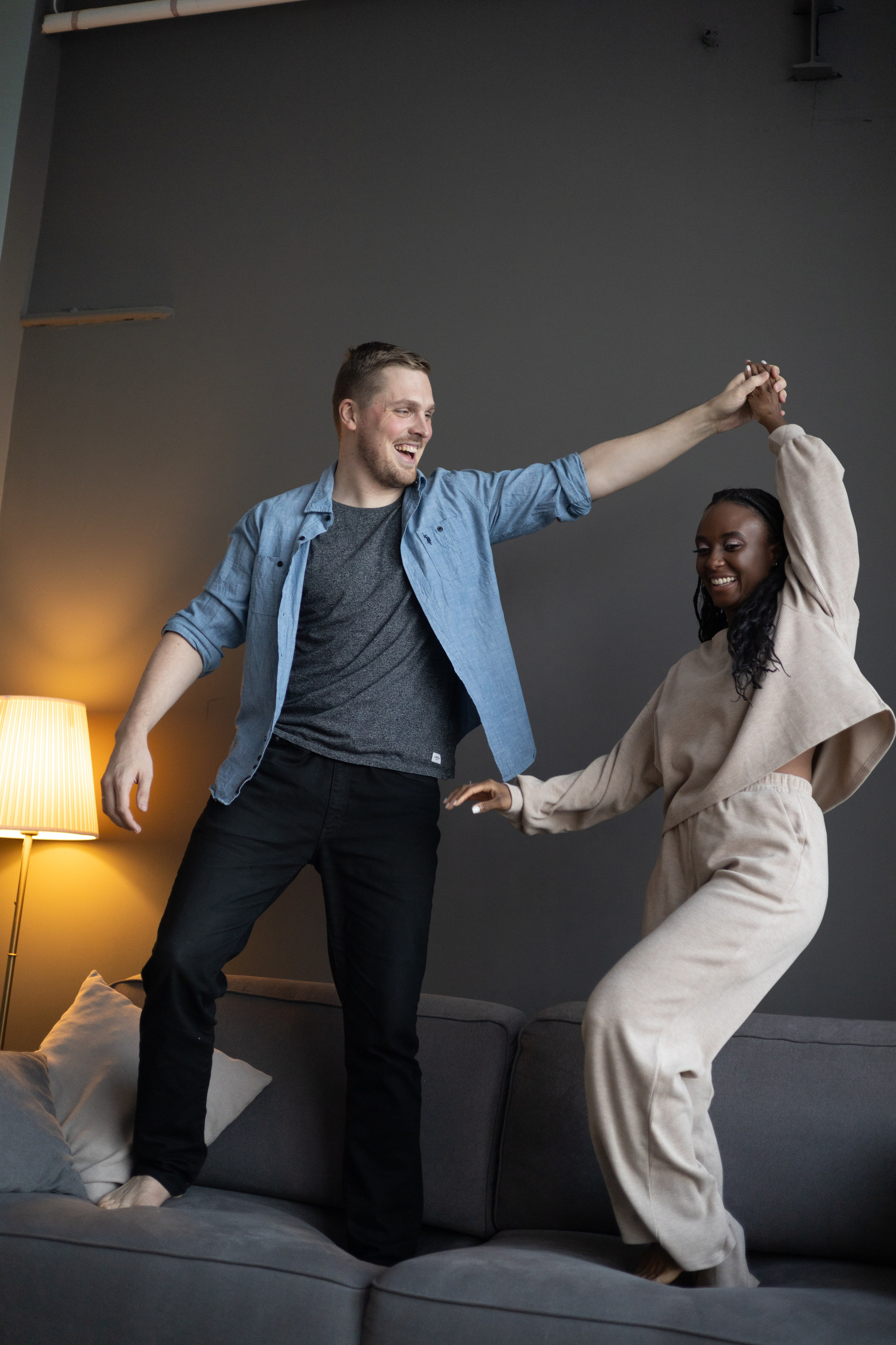 Фотосессия love story. Семейный, детский, женский фотограф в Новосибирске Оля Борисова