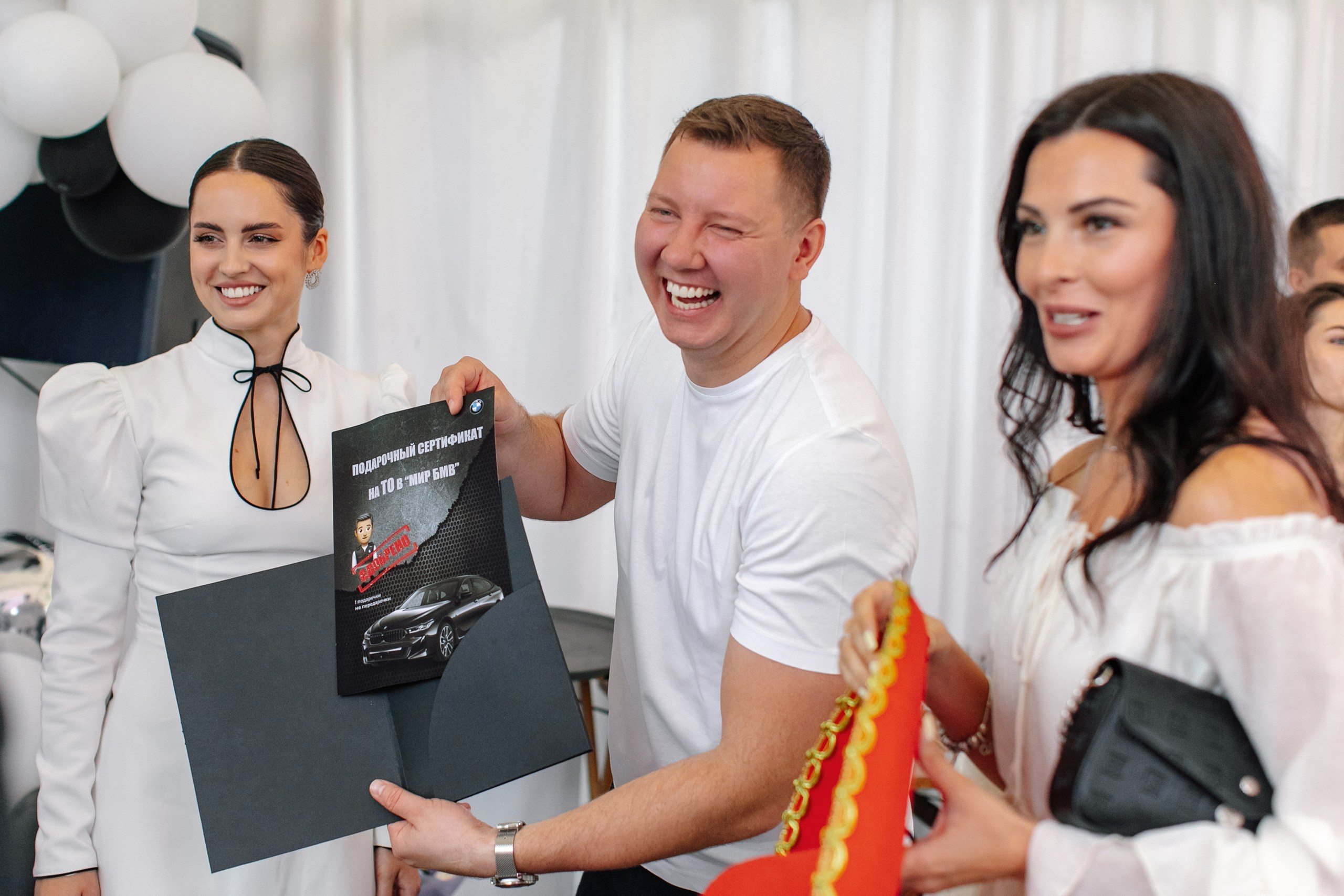 ДР Андрей 30 лет. Любовь Чуляева — свадебный фотограф в Москве и Европе