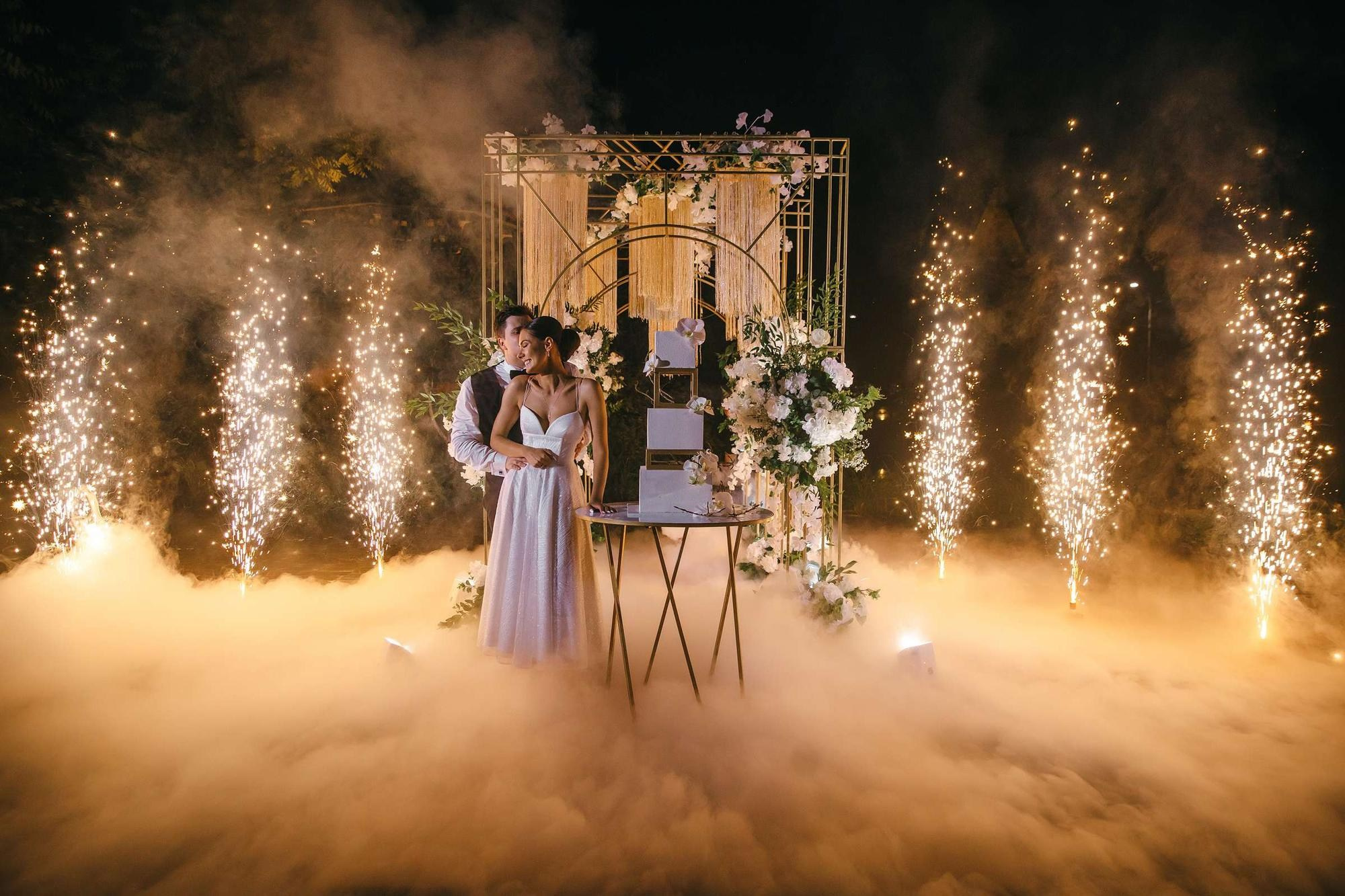 Сабина и Алексей. Жан Реми. Любовь Чуляева — свадебный фотограф в Москве и Европе