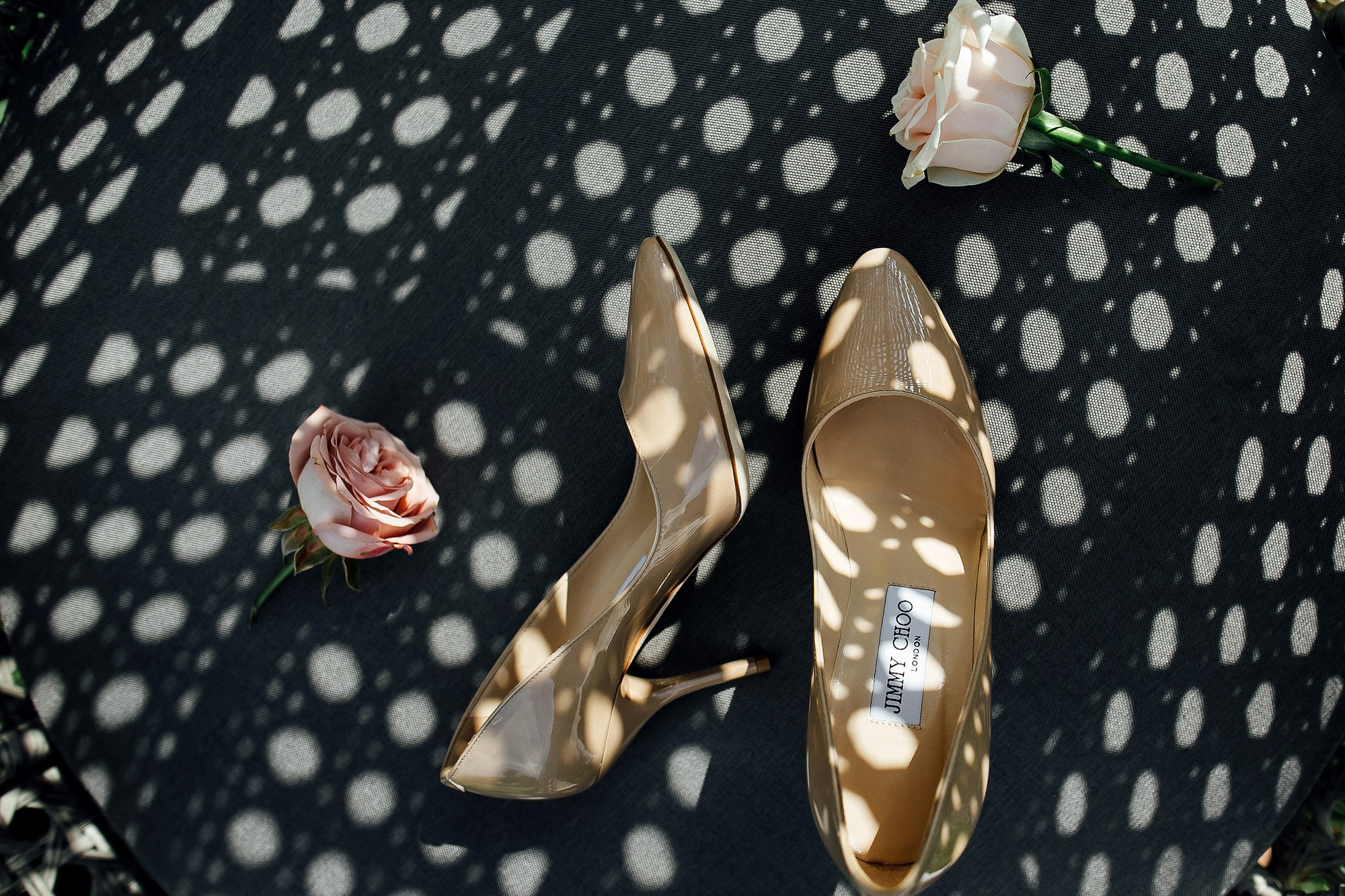 Симон и Елена. La Ferme de Reve. Любовь Чуляева — свадебный фотограф в Москве и Европе