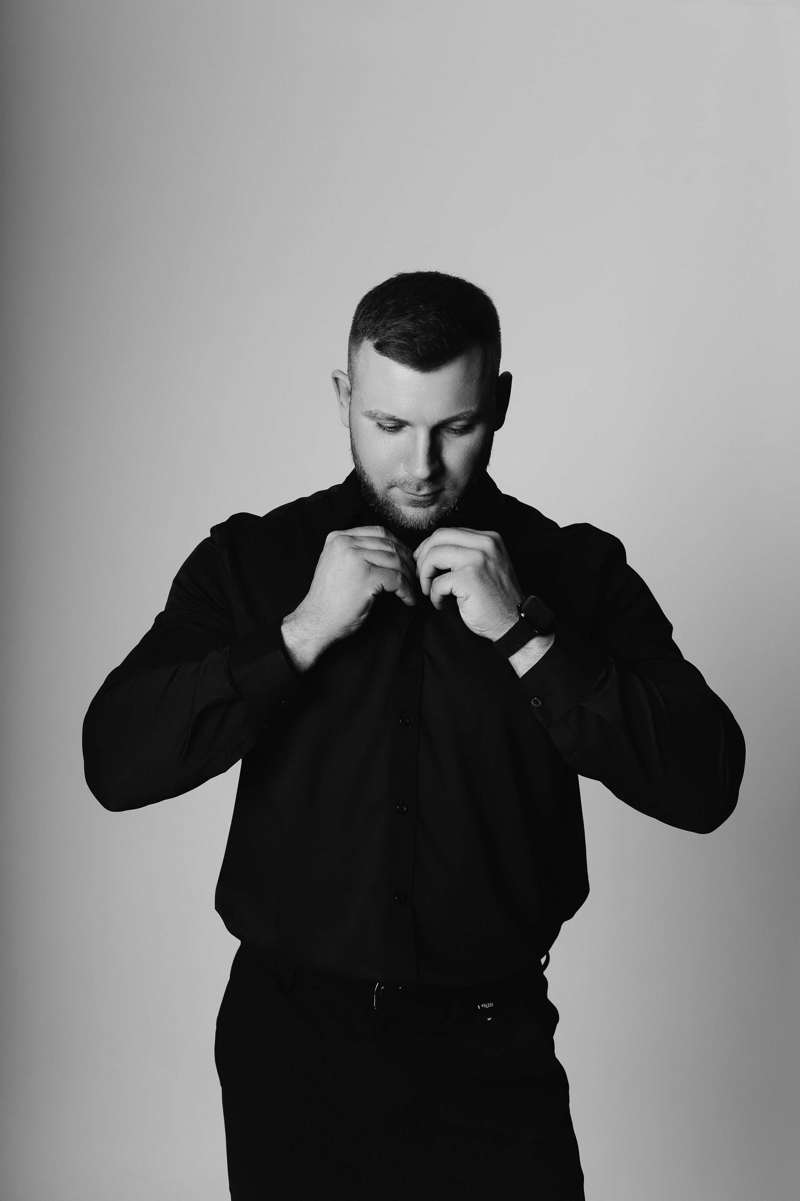 КИРА & АНДРЕЙ. Фотограф Мариуполь | Ялта | Крым — Диана Мазенко