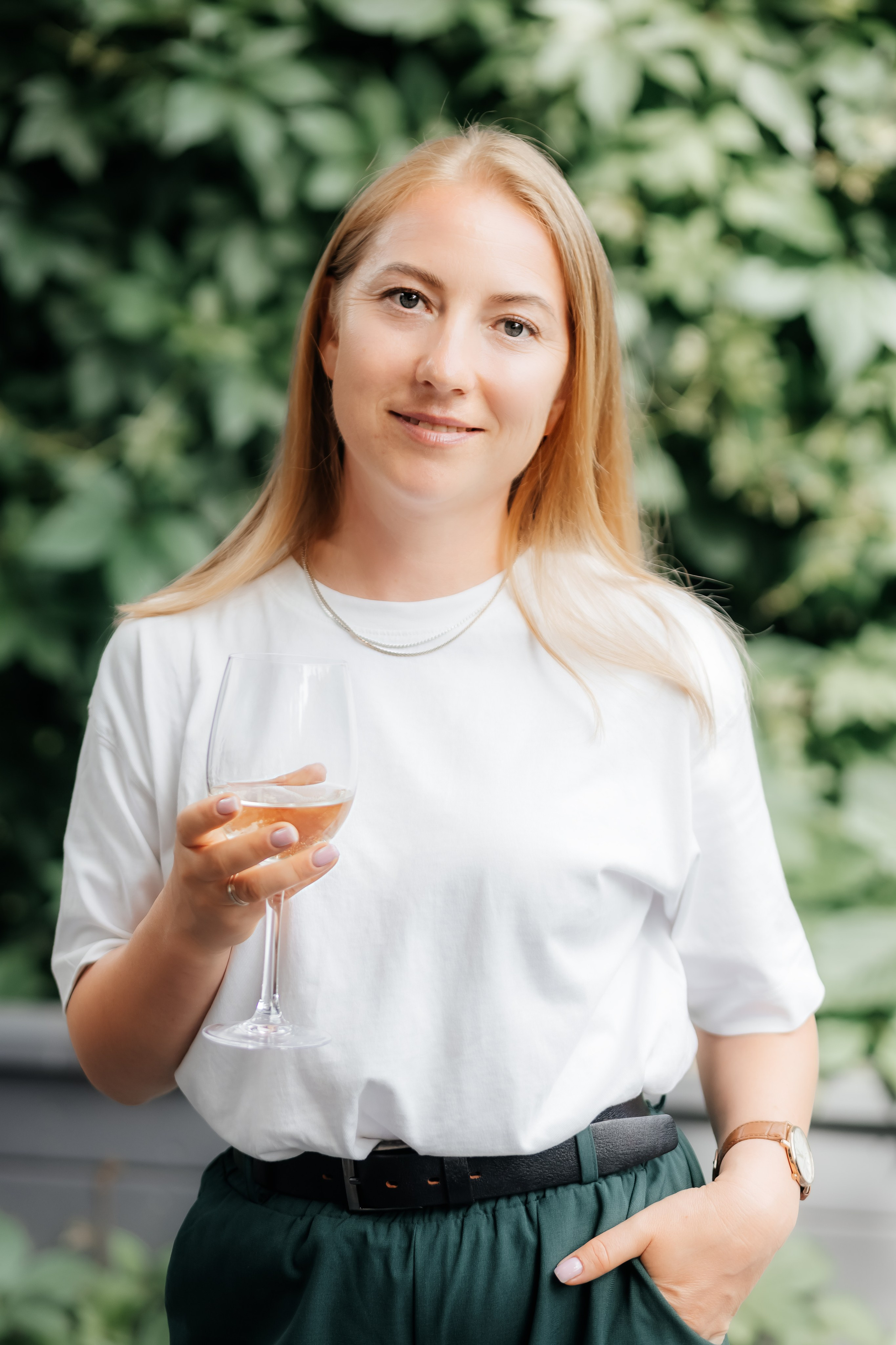 Катерина. Съемка Таинств Крещения Венчания, детские и семейные съемки в Пензе