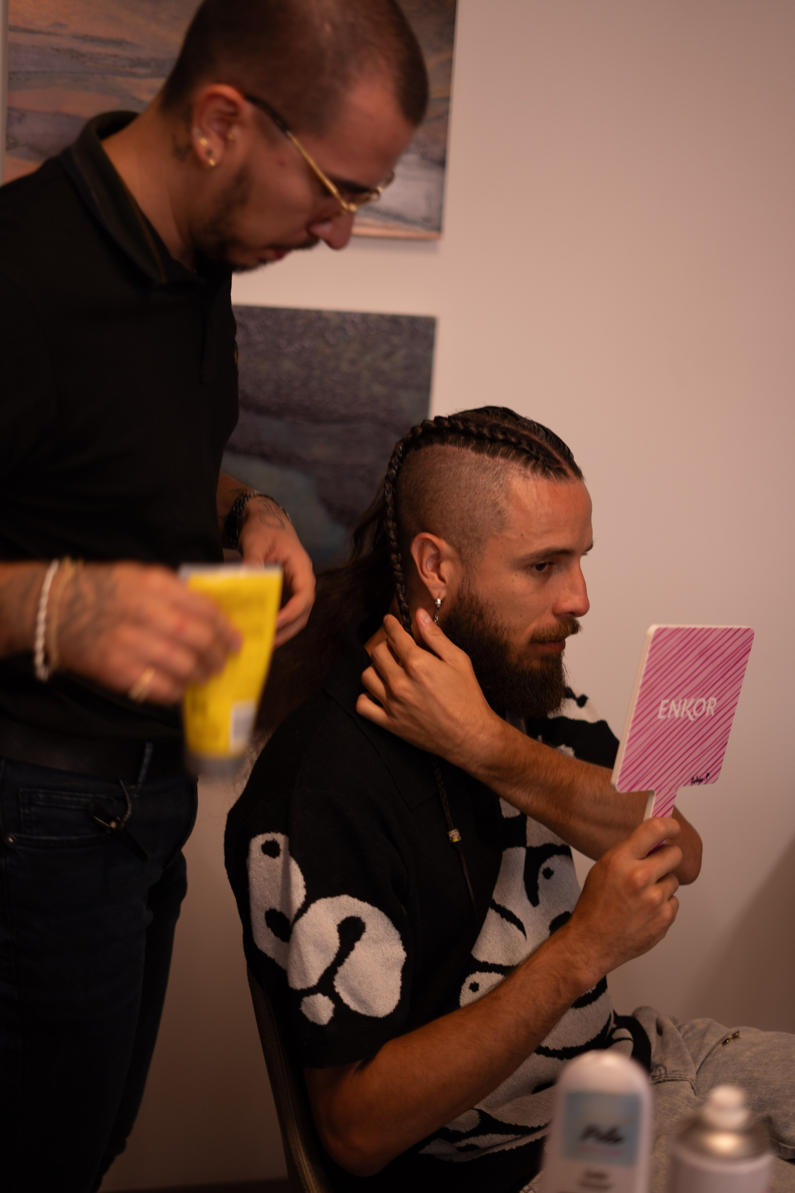 Natalia and Germano. Wedding Photographer in Barcelona and Medellin