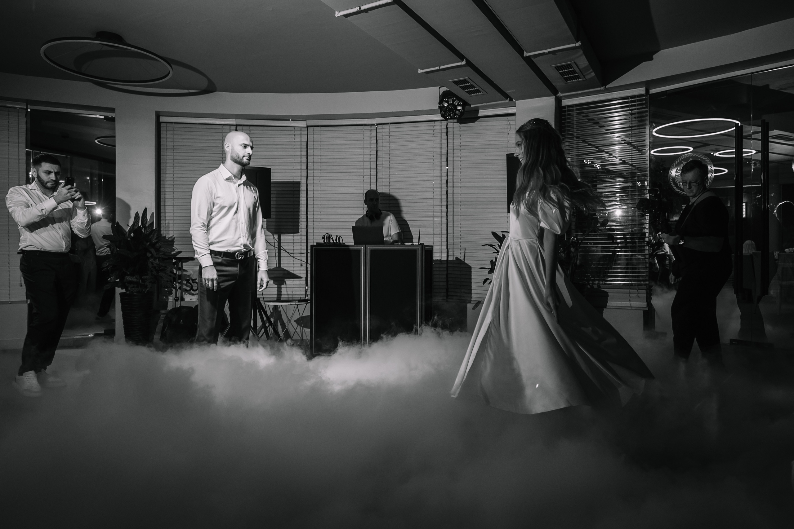 Арут и Вероника. Фотограф в сочи Свадебный фотограф Сочи