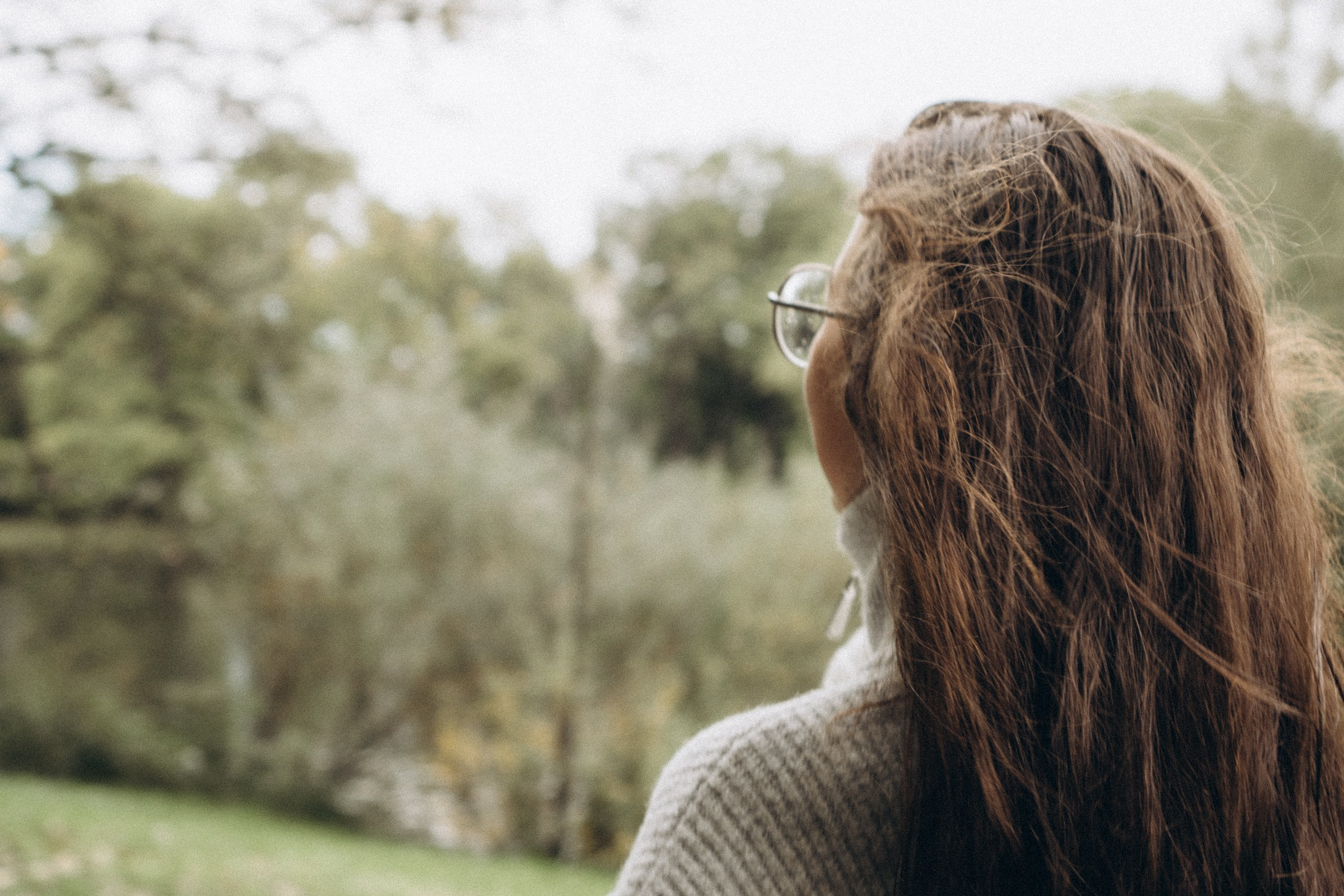 День рождения малышки. Профессиональный фотограф, Санкт-Петербург — Виктория Богомолова