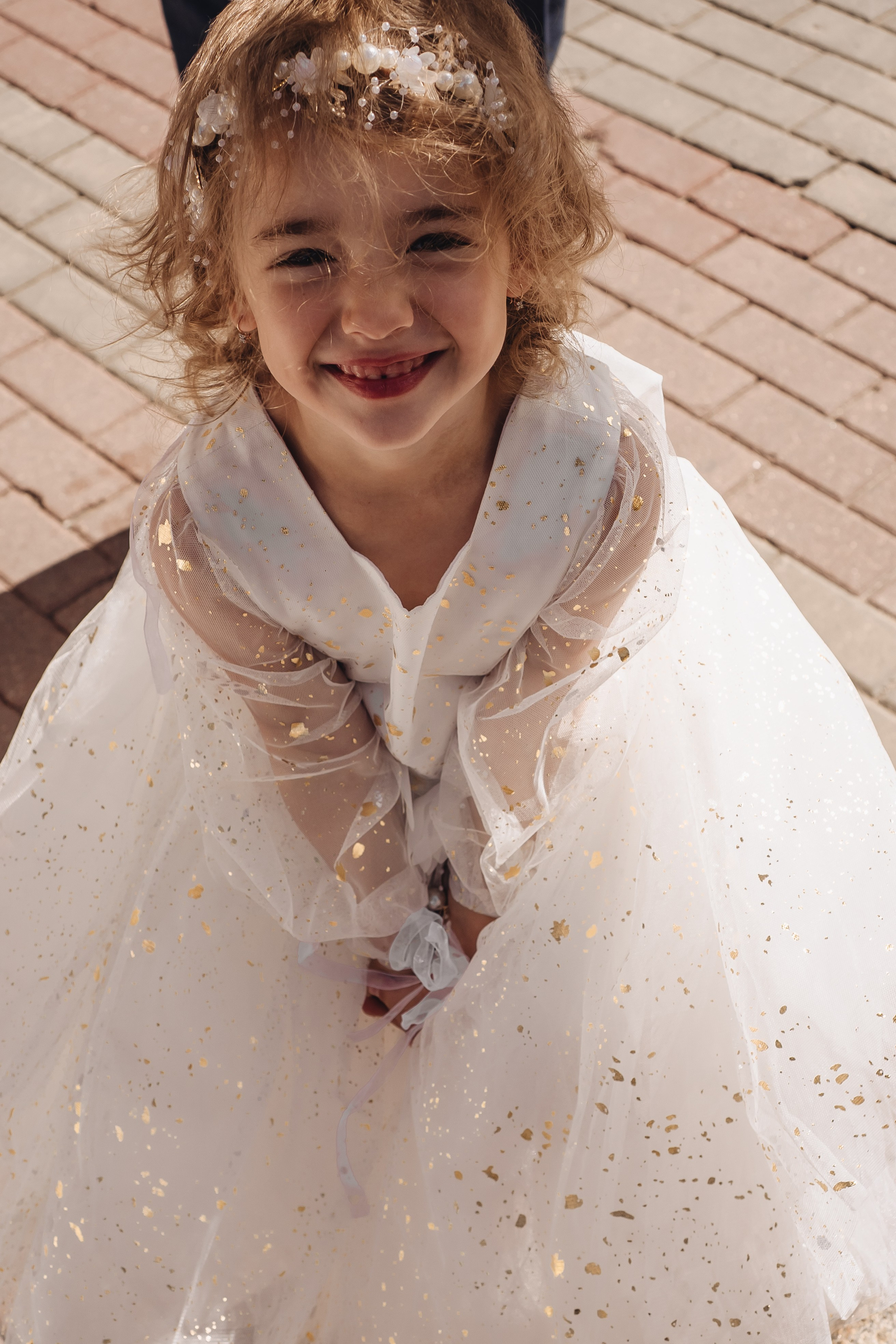 СВАДЕБНАЯ СЬЕМКА В ЗАГСЕ НА МОСКОВСКОМ ПРОСПЕКТЕ. Профессиональный фотограф, Санкт-Петербург — Виктория Богомолова