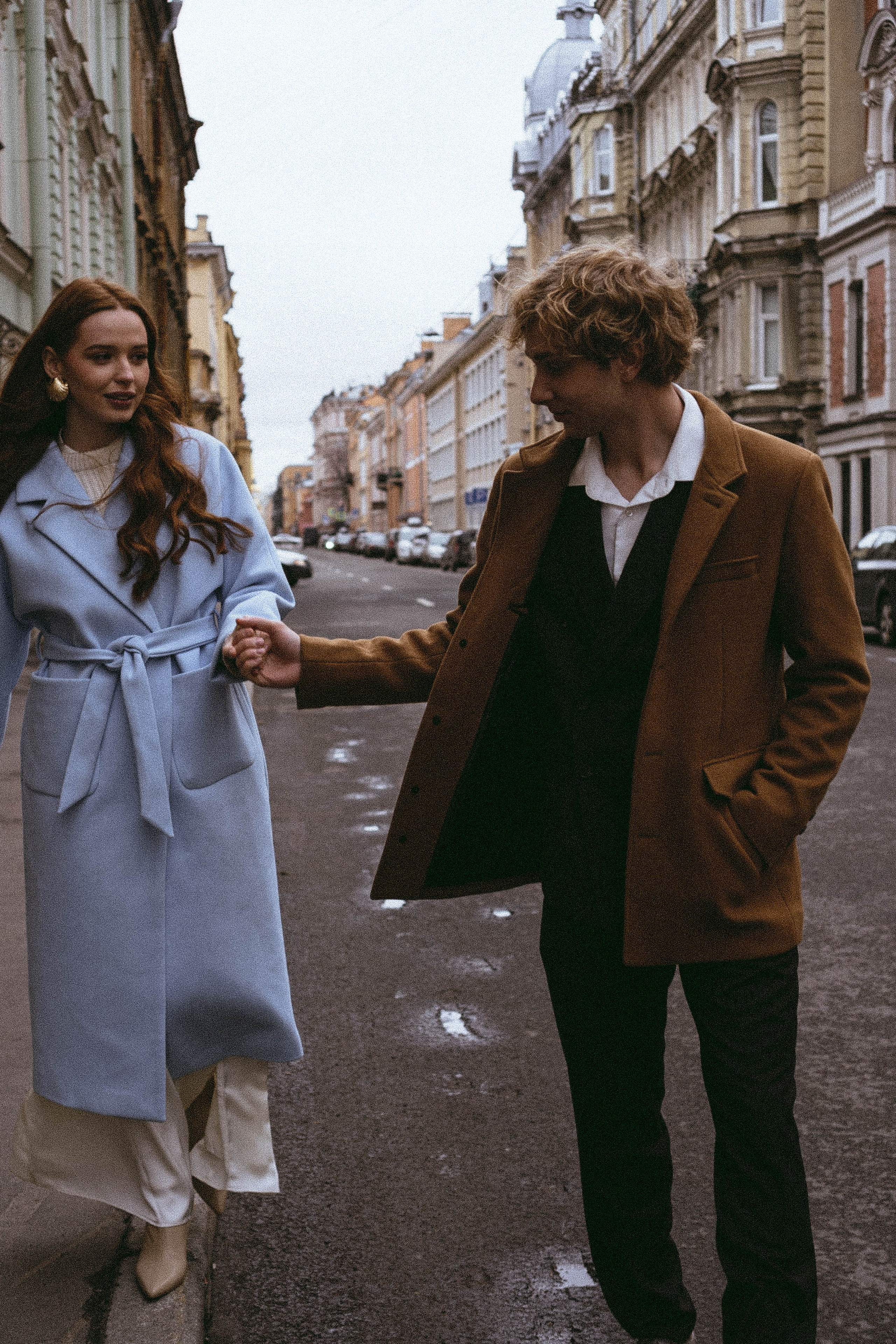 СВАДЕБНАЯ СЬЕМКА В ОТЕЛЕ. СБОРЫ ЖЕНИХА И НЕВЕСТЫ И ТАКЖЕ ТОР И ПОДГОТОВКА К ПРОГУЛКЕ И ПРОГУЛКА ПО ПЕТРОГРАДКЕ. Профессиональный фотограф, Санкт-Петербург — Виктория Богомолова