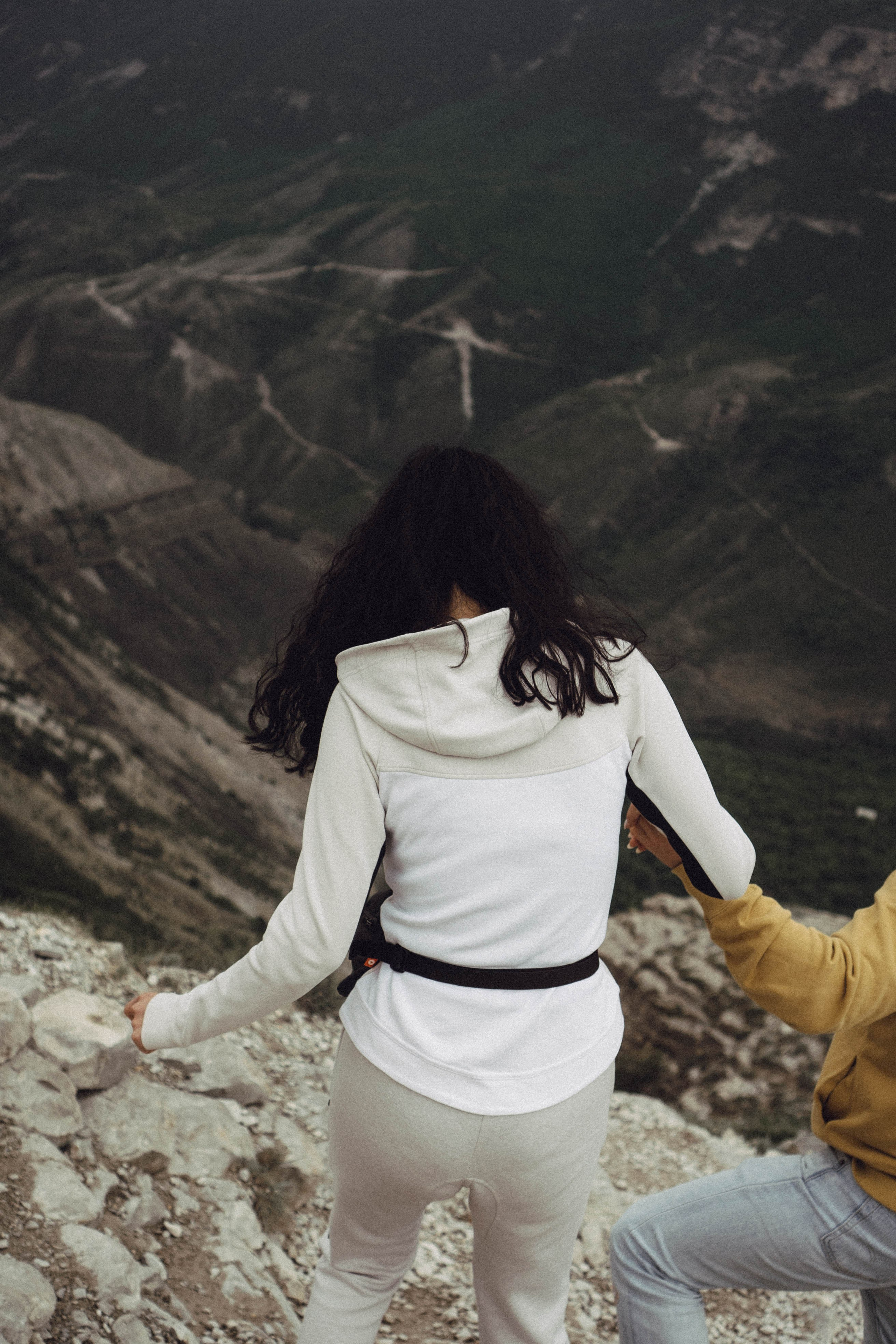 Каньон. Профессиональный фотограф, Санкт-Петербург — Виктория Богомолова