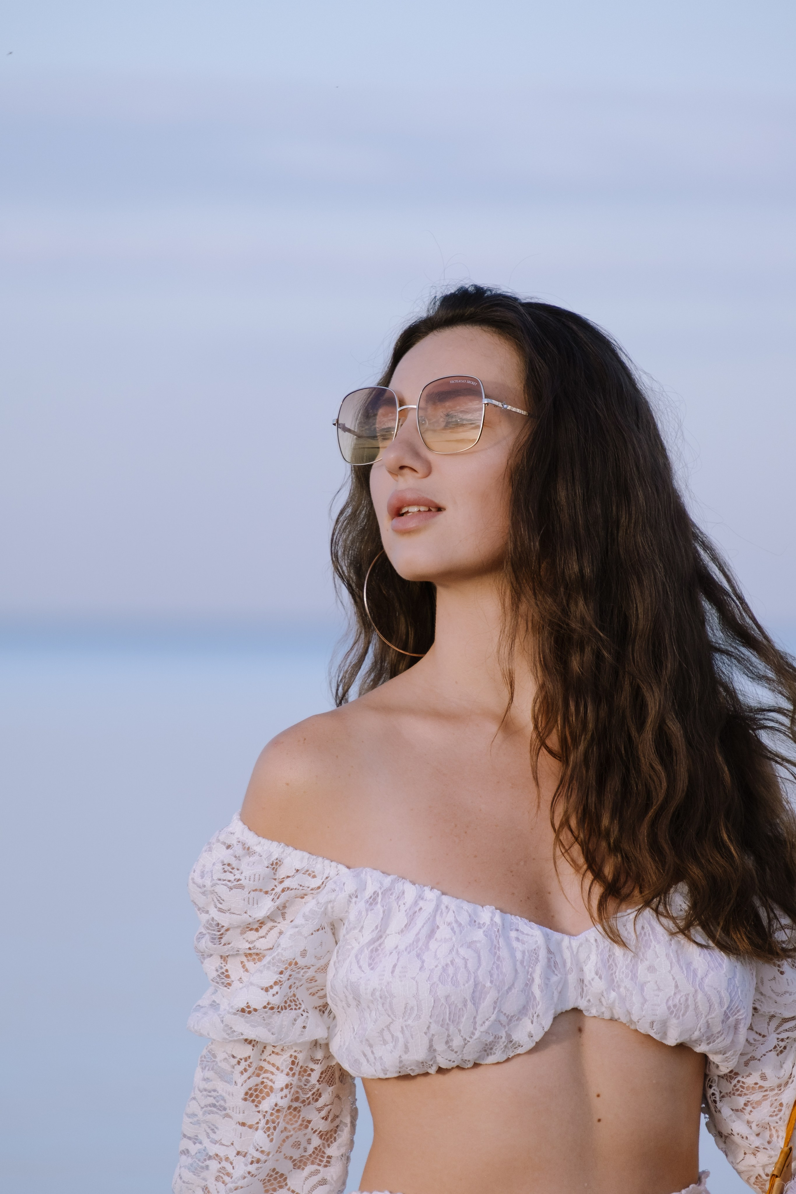 ПРОГУЛКА ПО ЛАДОЖСКОМУ ОЗЕРУ. Профессиональный фотограф, Санкт-Петербург — Виктория Богомолова