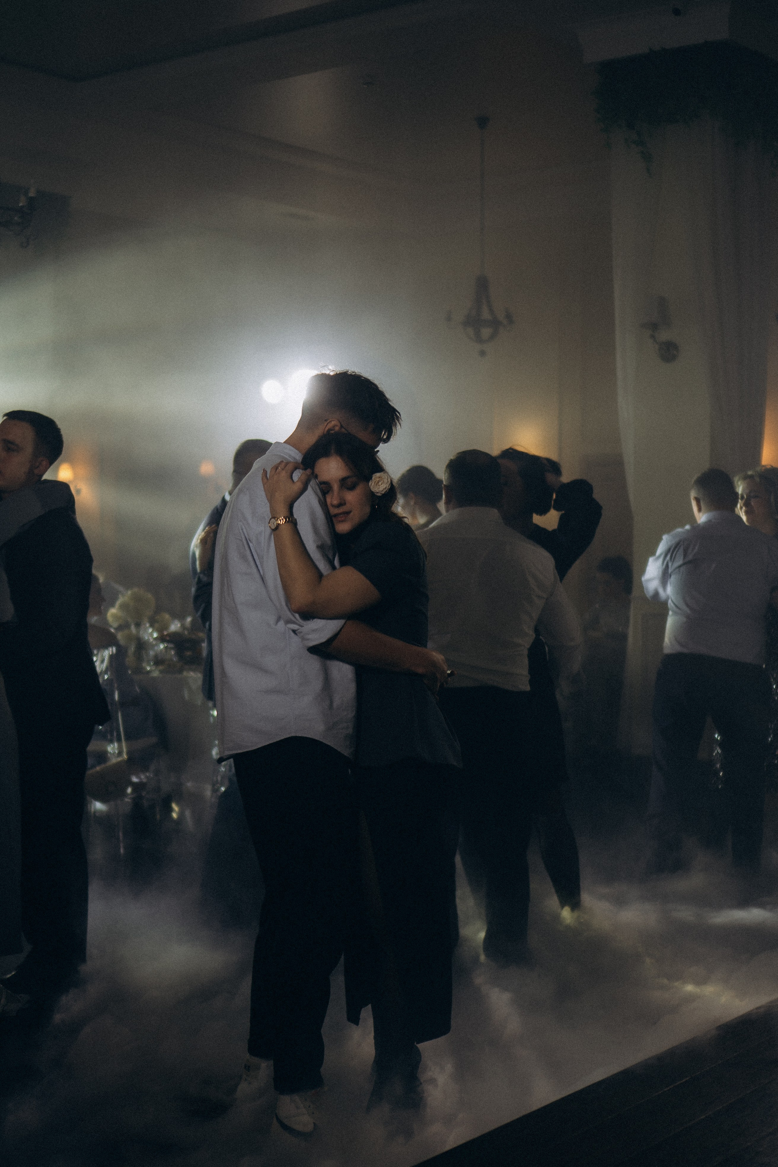 ПОЛНЫЙ СВАДЕБНЫЙ ДЕНЬ 8 ЧАСОВ. Профессиональный фотограф, Санкт-Петербург — Виктория Богомолова