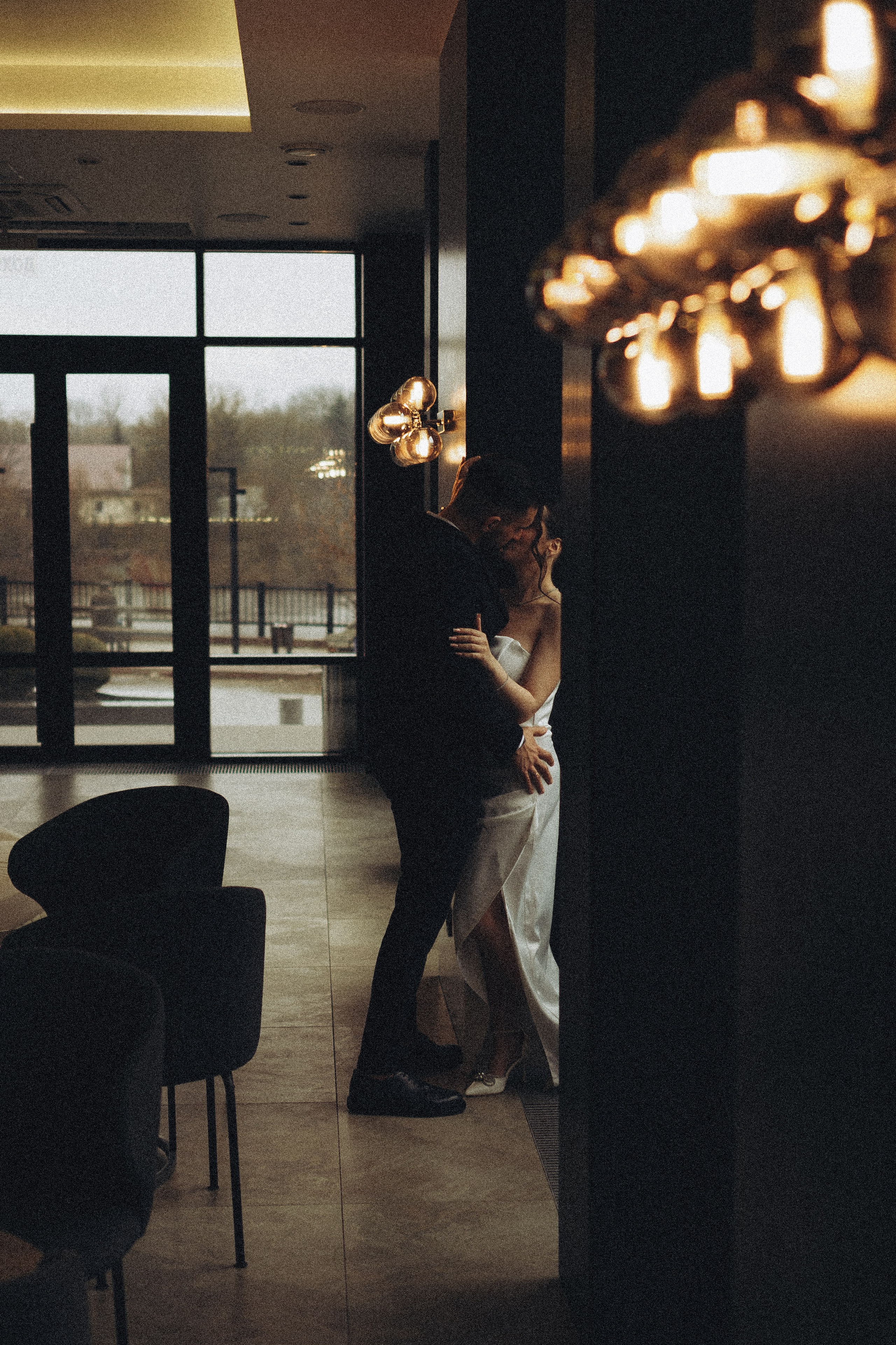 СВАДЕБНАЯ СЬЕМКА СБОРОВ ЖЕНИХА И НЕВЕСТЫ В ОТЕЛЕ И ТАКЖЕ ФОТОСЕССИИЯ В ОТЕЛЕЕ МЕГАПОЛИС БРЯНСК. Профессиональный фотограф, Санкт-Петербург — Виктория Богомолова