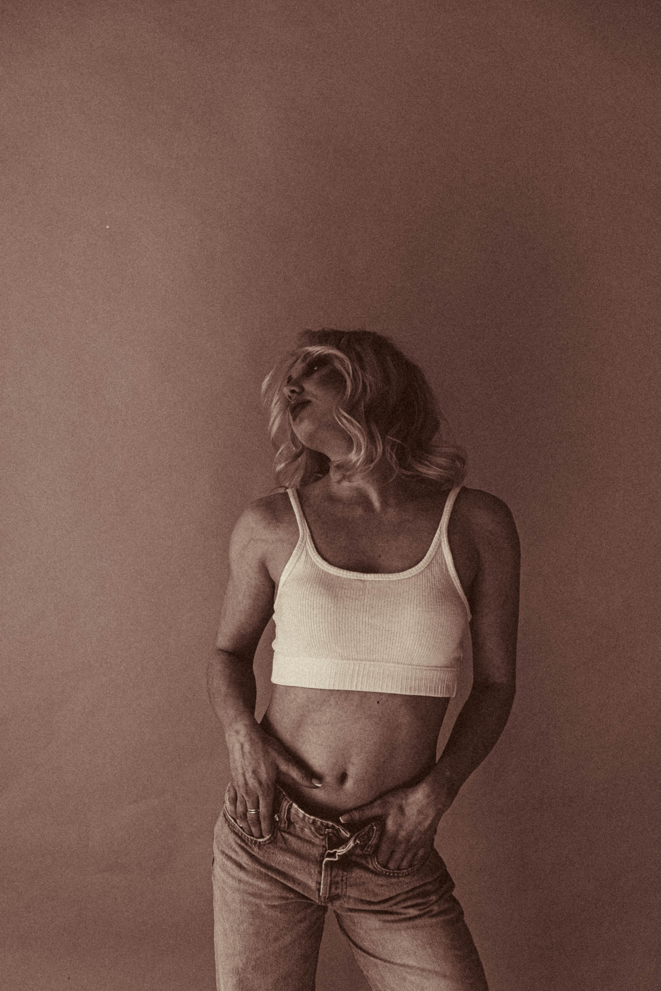 Винтажный стиль. Профессиональный фотограф, Санкт-Петербург — Виктория Богомолова