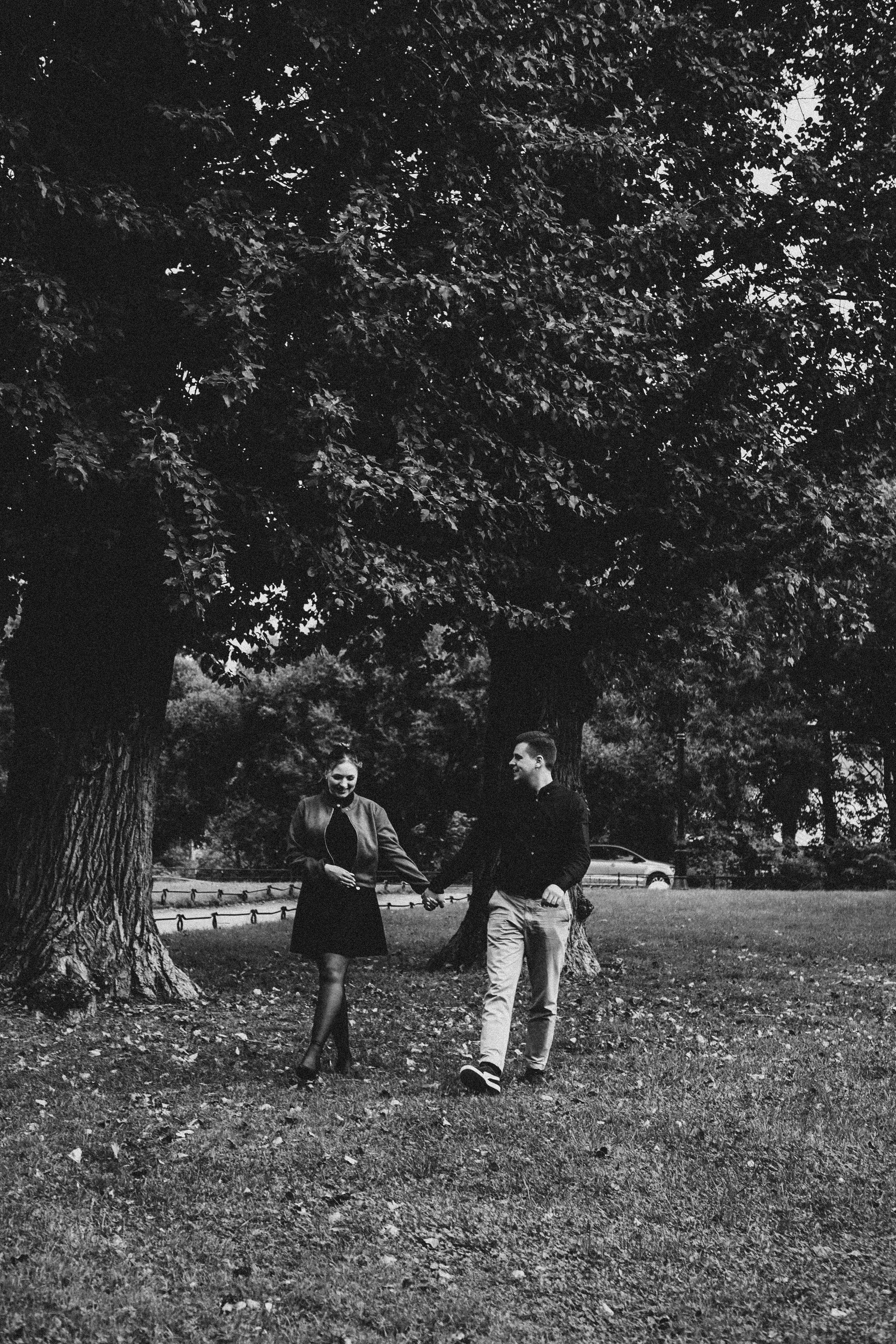 LOVE. Профессиональный фотограф, Санкт-Петербург — Виктория Богомолова