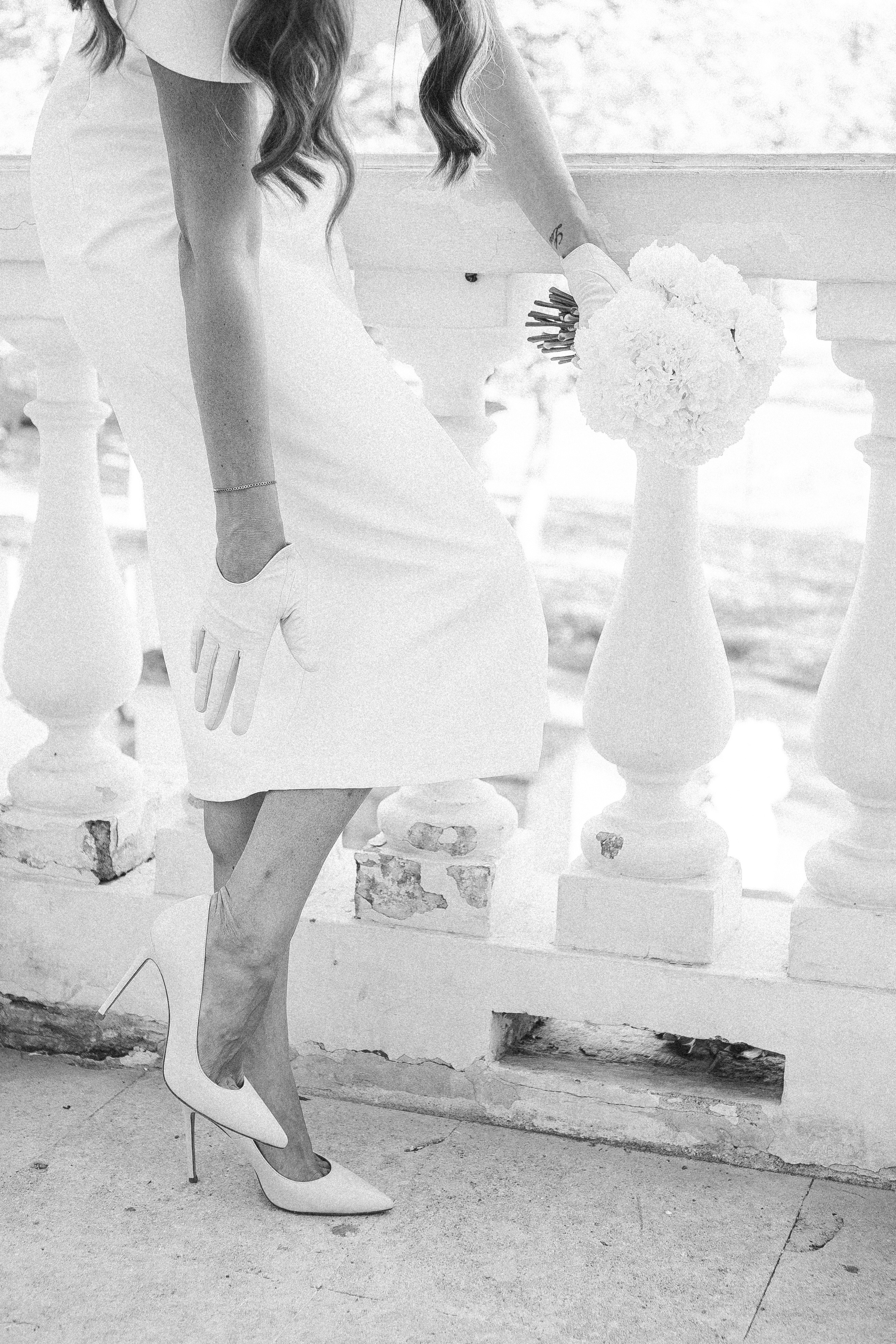 СВАДЕБНАЯ В ПУШКИНЕ. Профессиональный фотограф, Санкт-Петербург — Виктория Богомолова