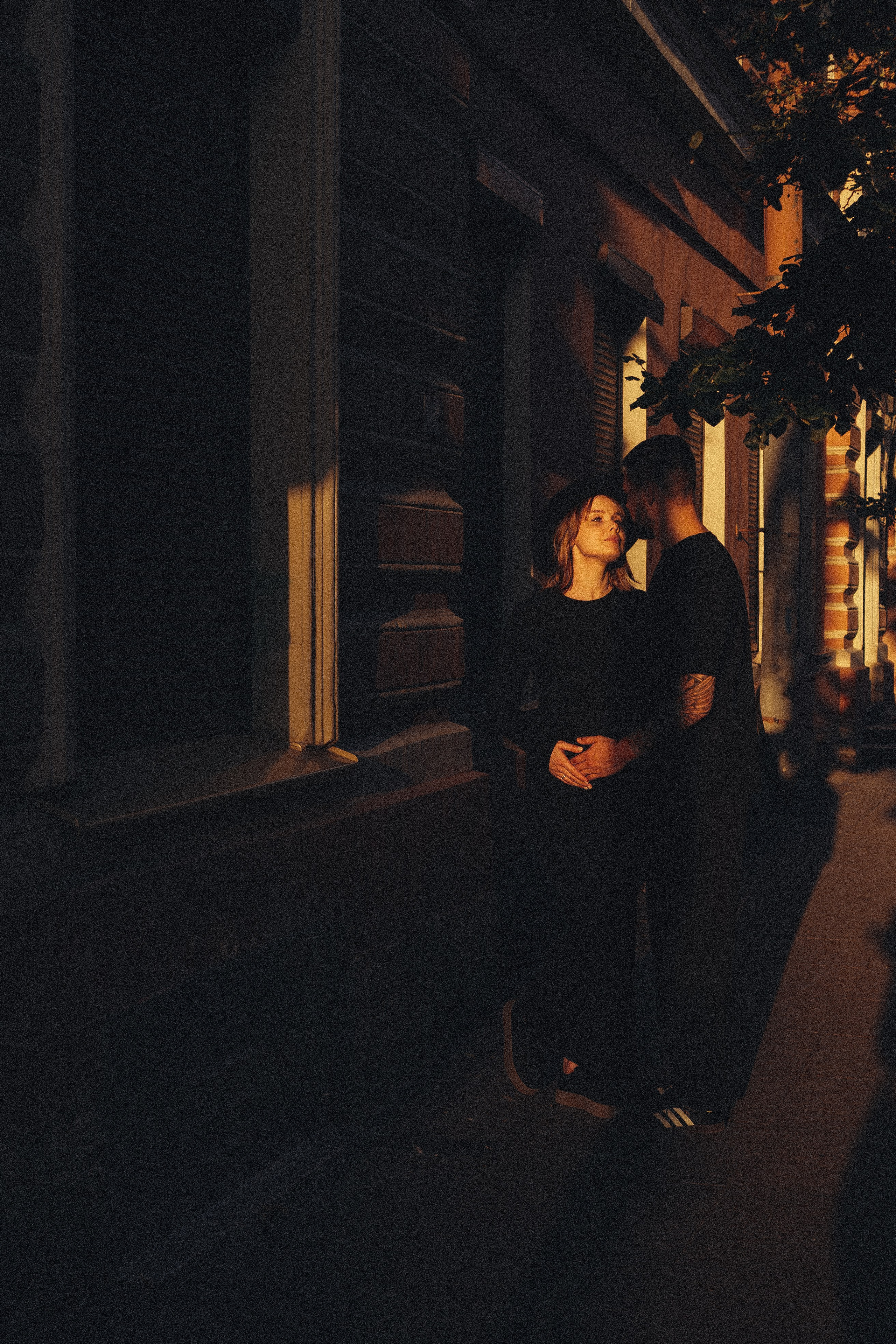 БЕРЕМЕННОСТЬ. Профессиональный фотограф, Санкт-Петербург — Виктория Богомолова