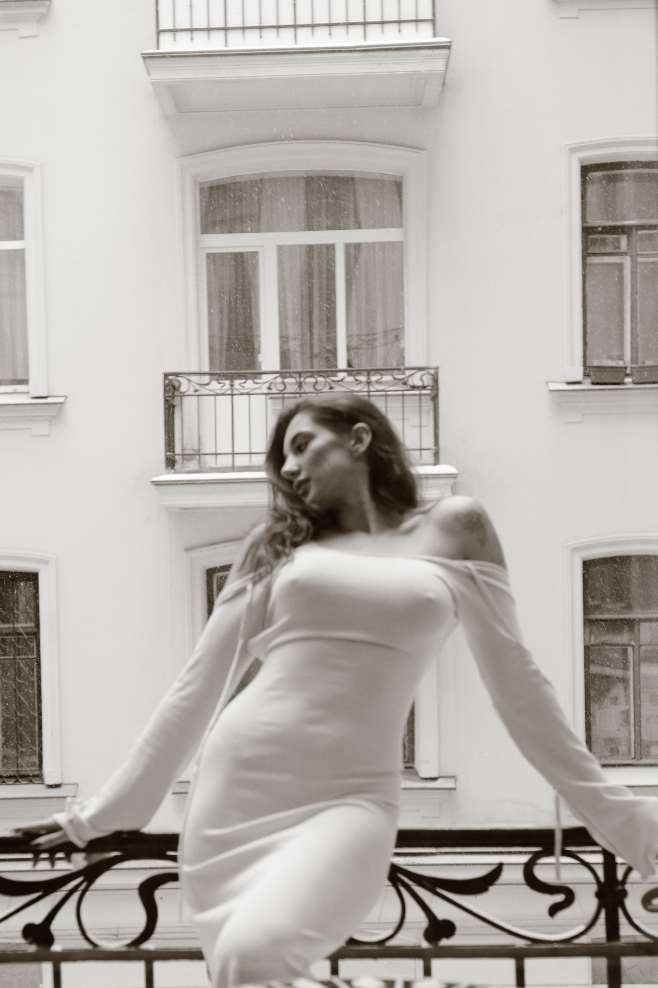 Для девушки. Профессиональный фотограф, Санкт-Петербург — Виктория Богомолова